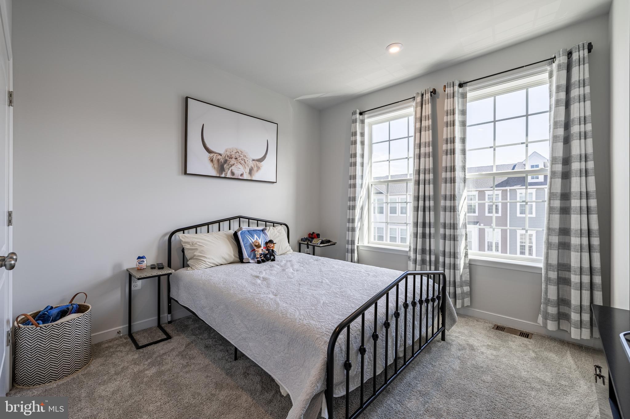 5924-B Laurel Bed Ln #506