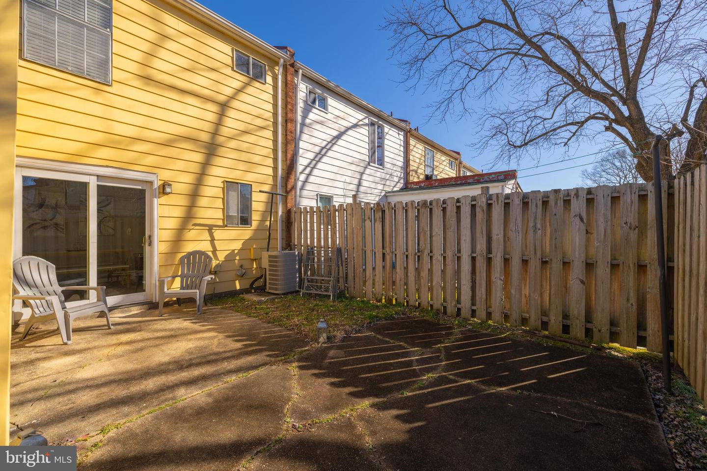 1801 Beaver Rd