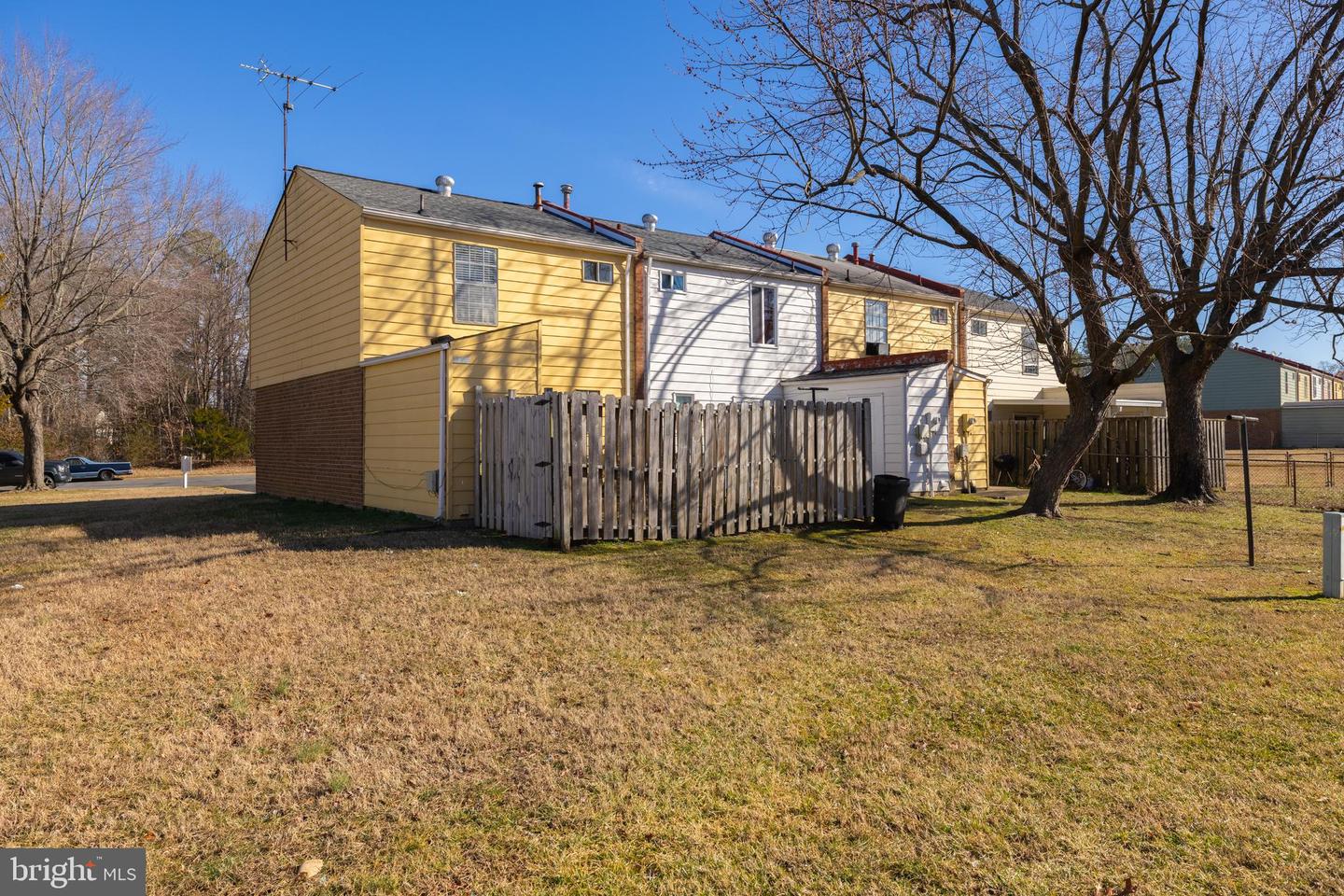1801 Beaver Rd