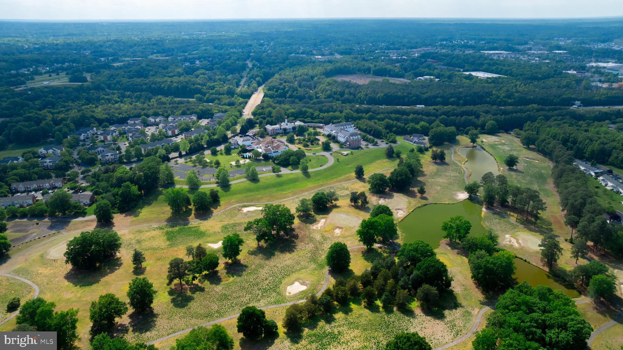 810-E Brassie Ln #810-E