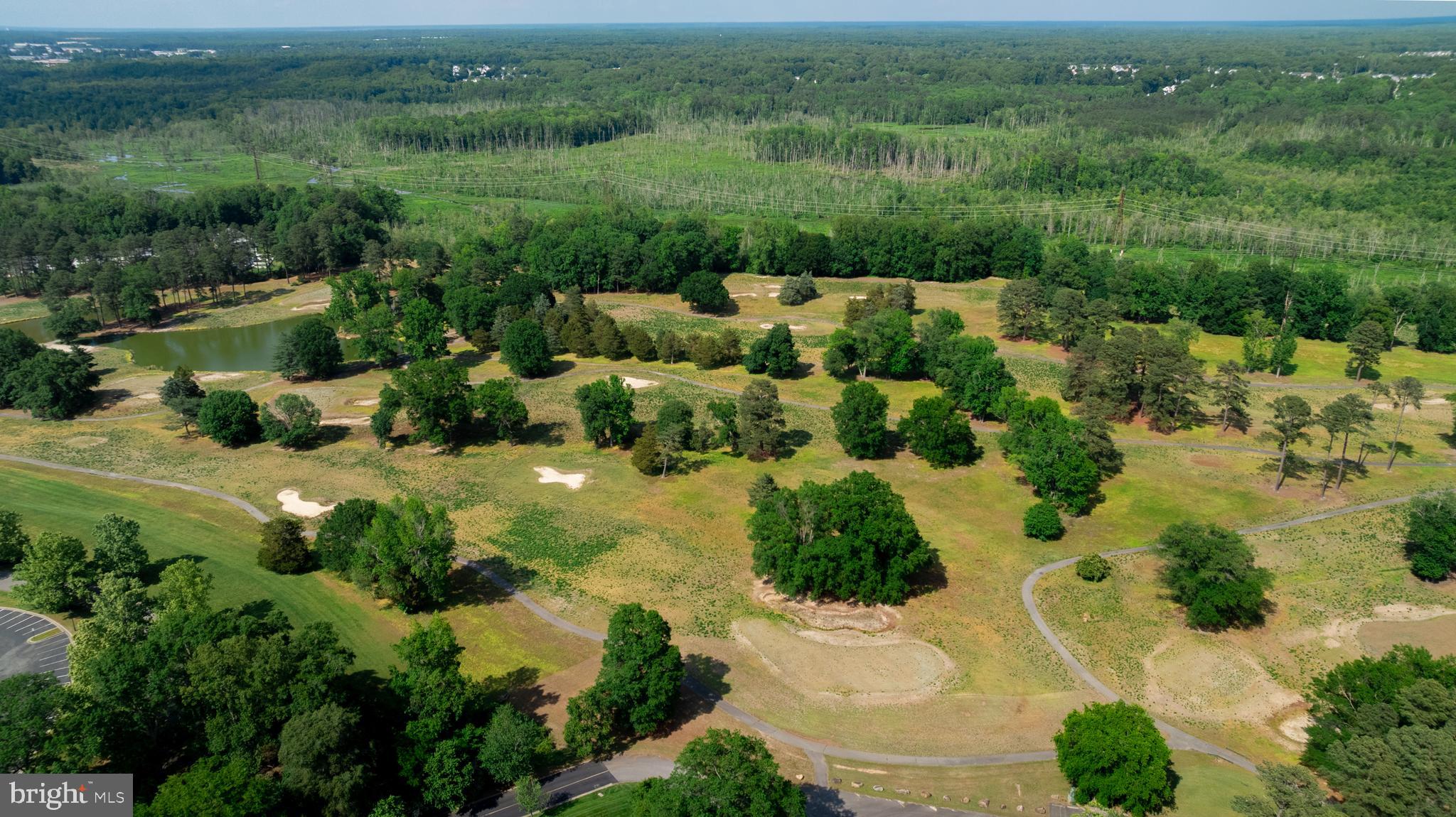 810-E Brassie Ln #810-E