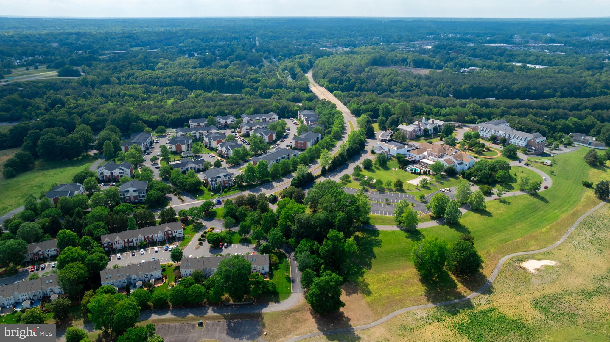 810-E Brassie Ln #810-E