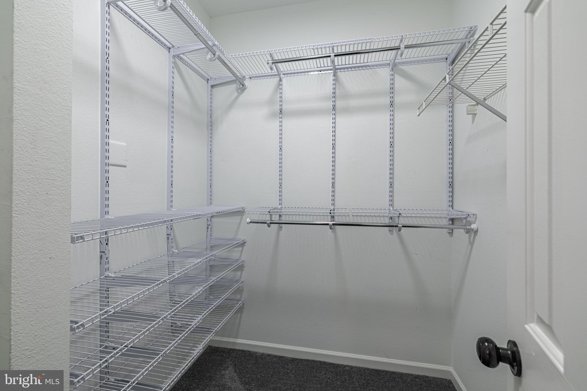 810-E Brassie Ln #810-E