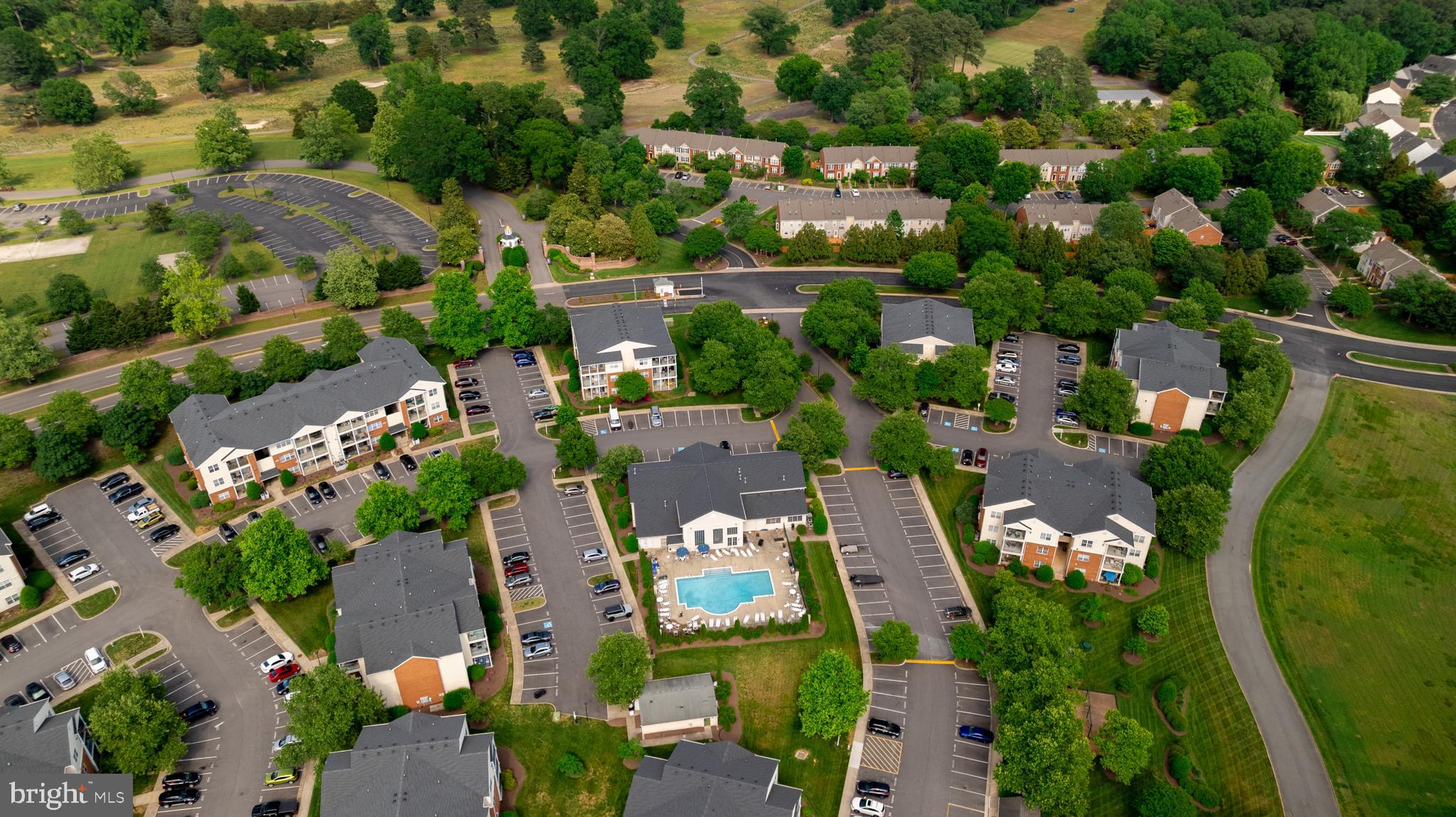 810-E Brassie Ln #810-E