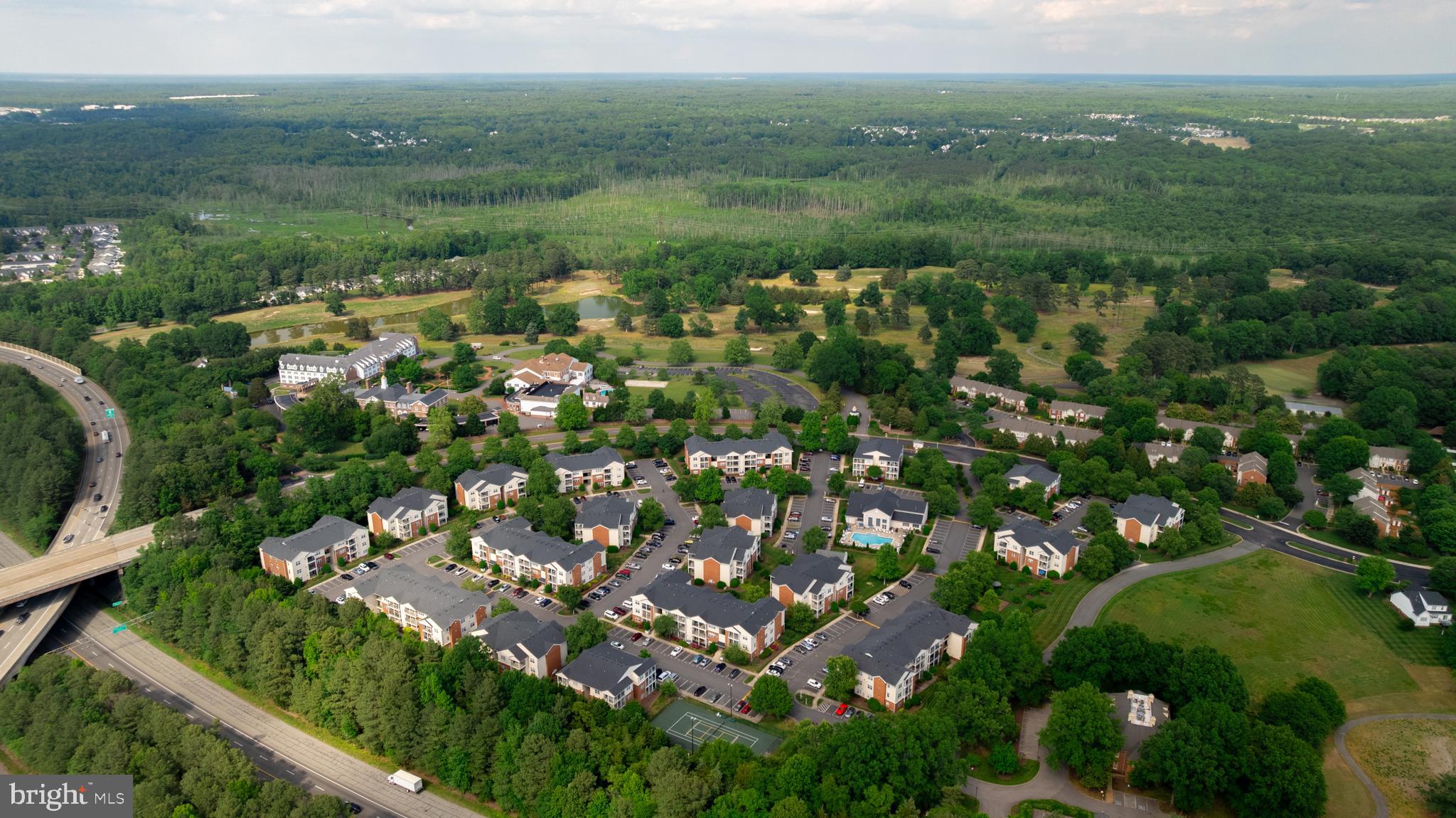 810-E Brassie Ln #810-E