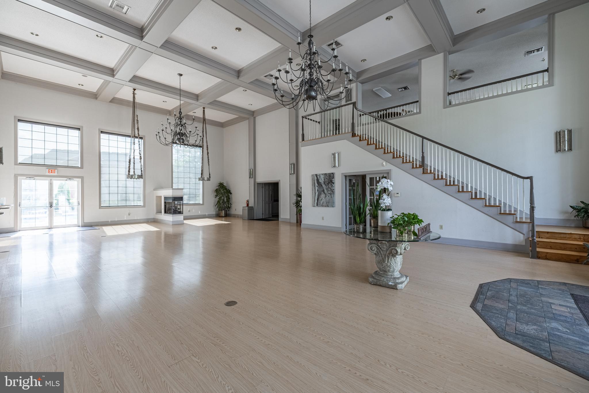 810-E Brassie Ln #810-E