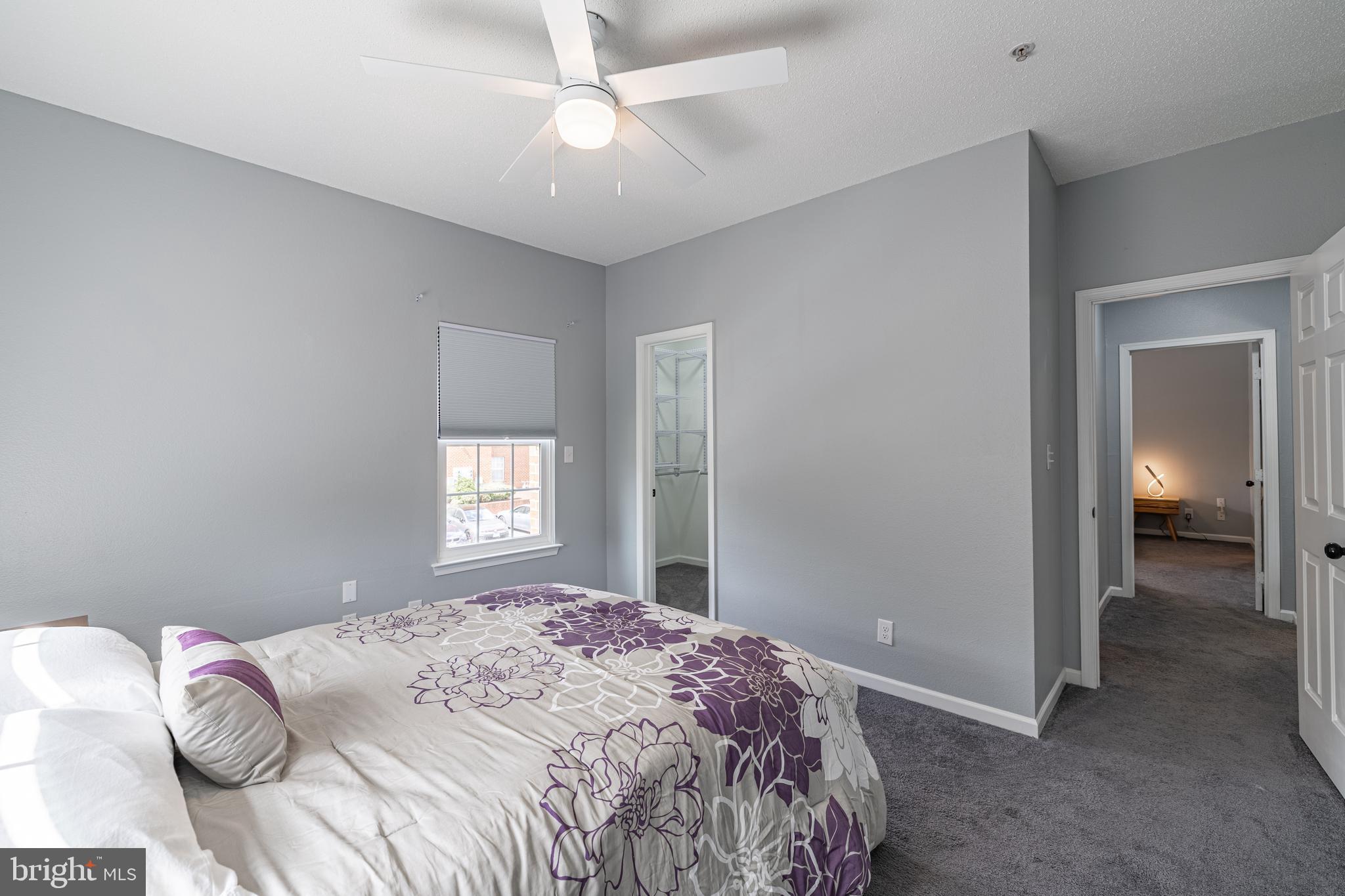 810-E Brassie Ln #810-E