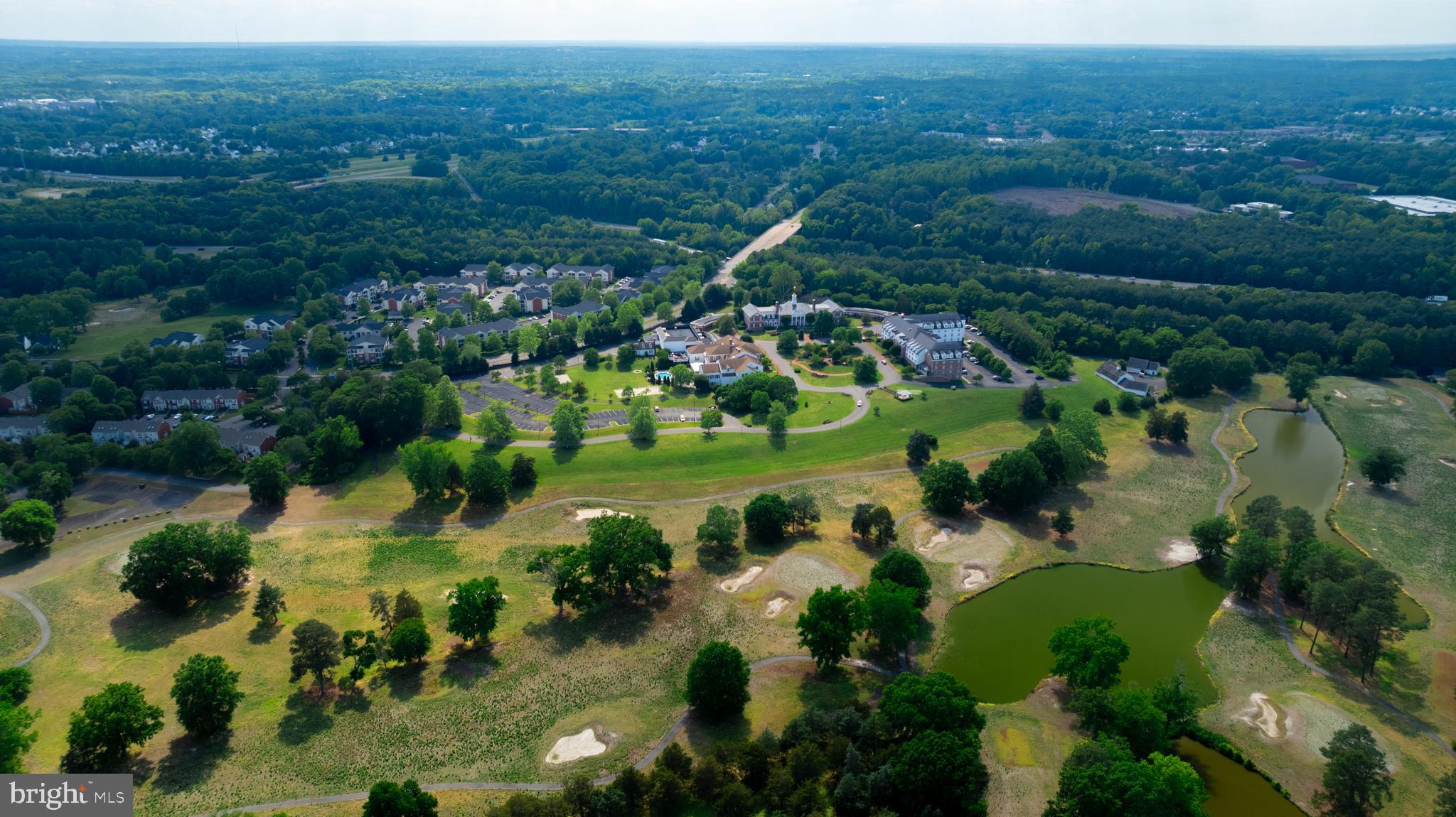 810-E Brassie Ln #810-E