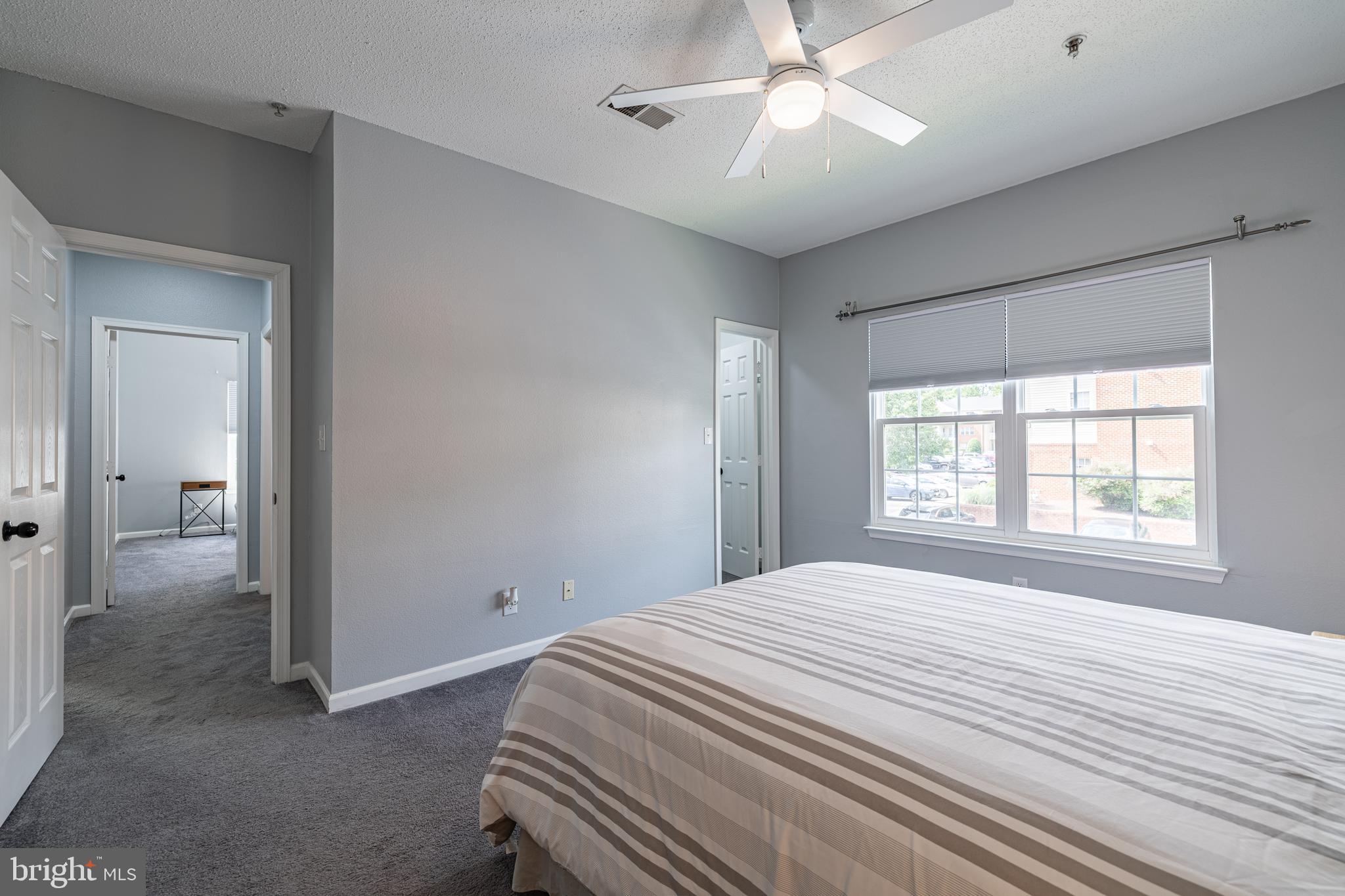 810-E Brassie Ln #810-E