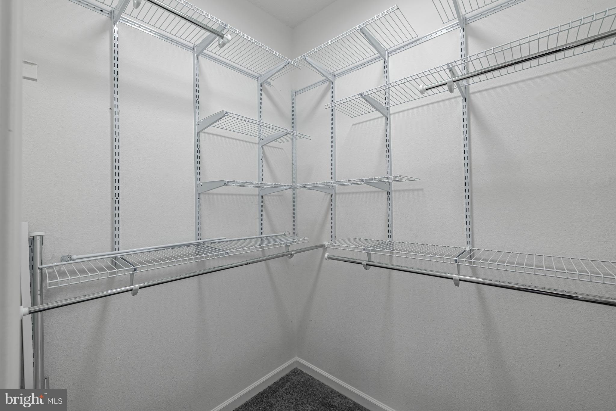 810-E Brassie Ln #810-E