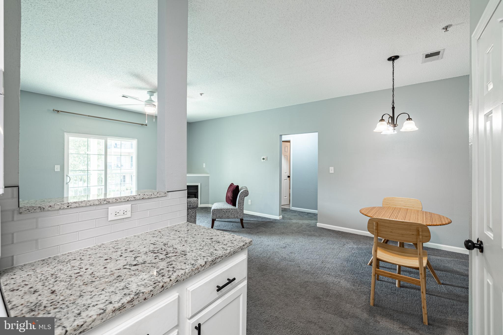 810-E Brassie Ln #810-E