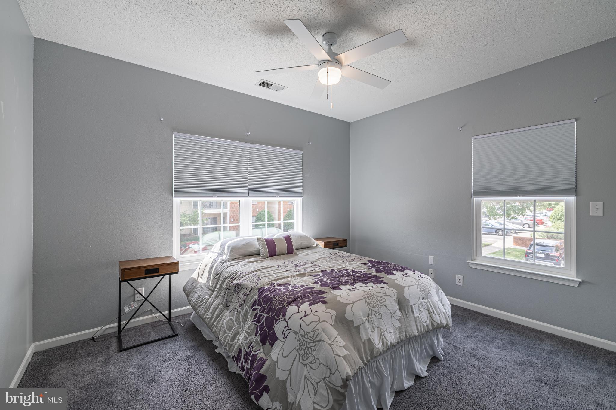 810-E Brassie Ln #810-E