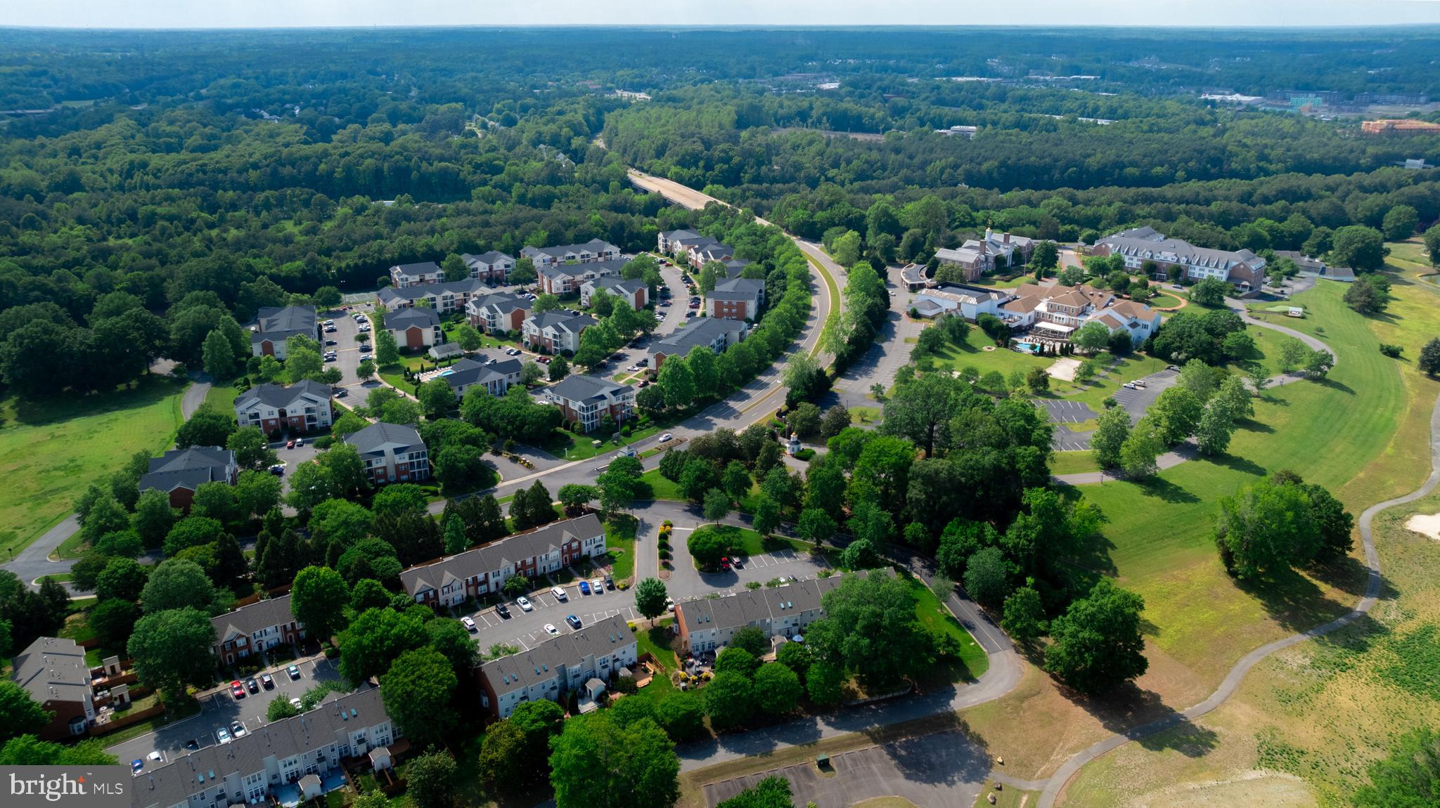 810-E Brassie Ln #810-E