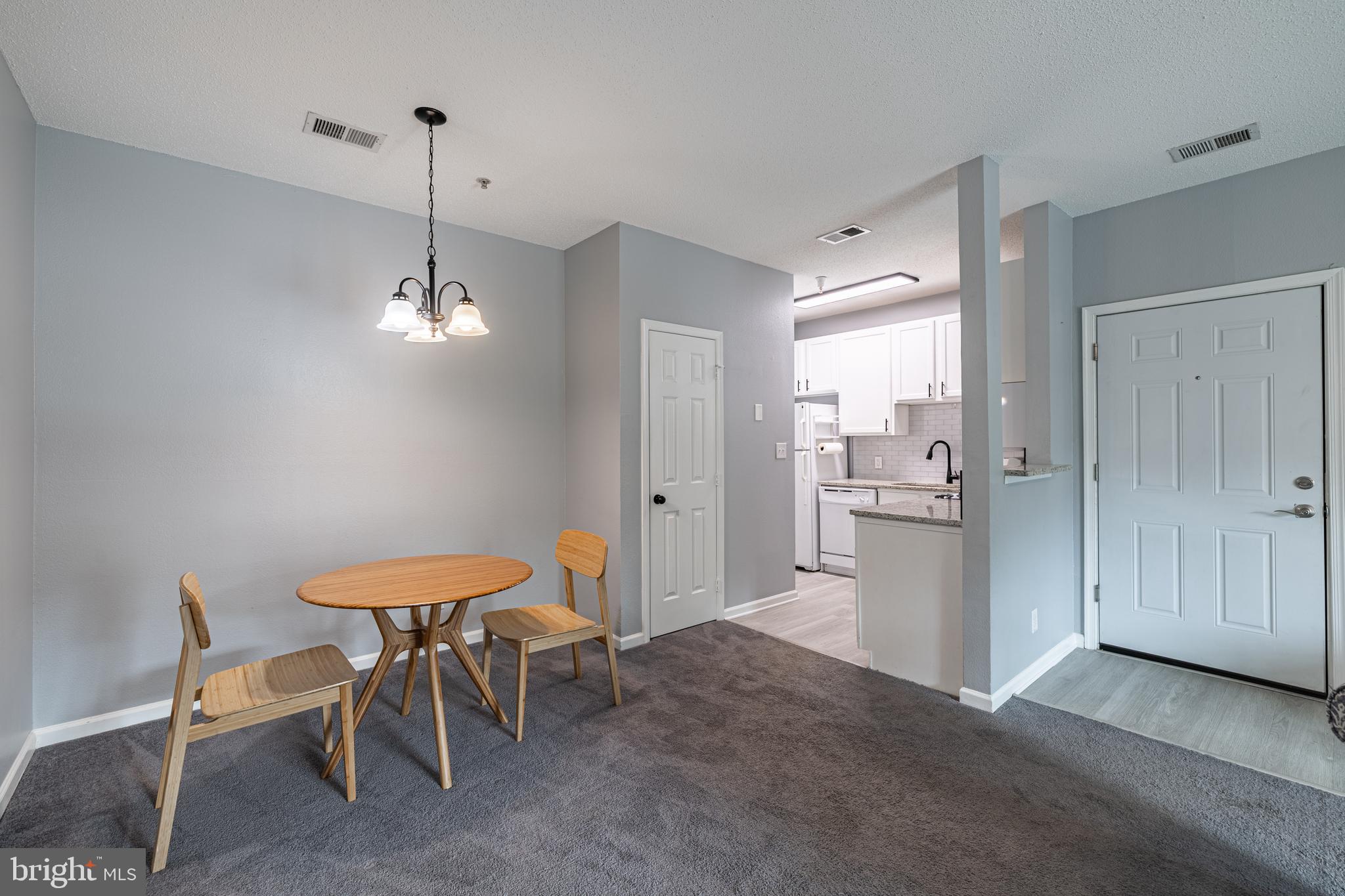 810-E Brassie Ln #810-E