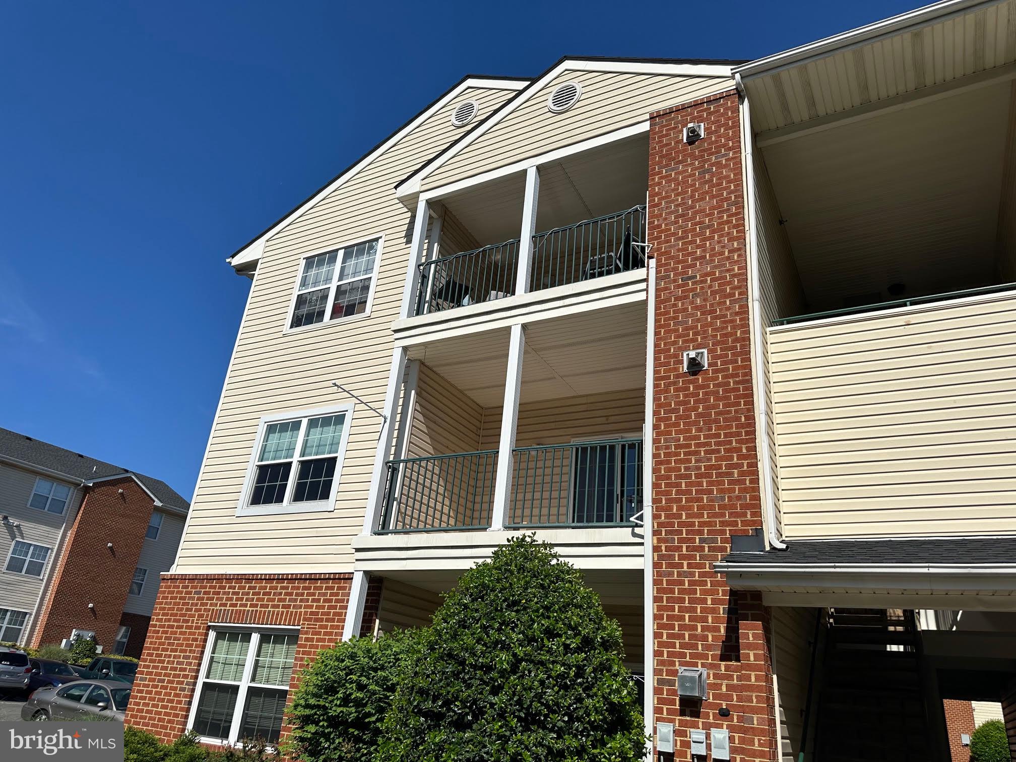 810-E Brassie Ln #810-E