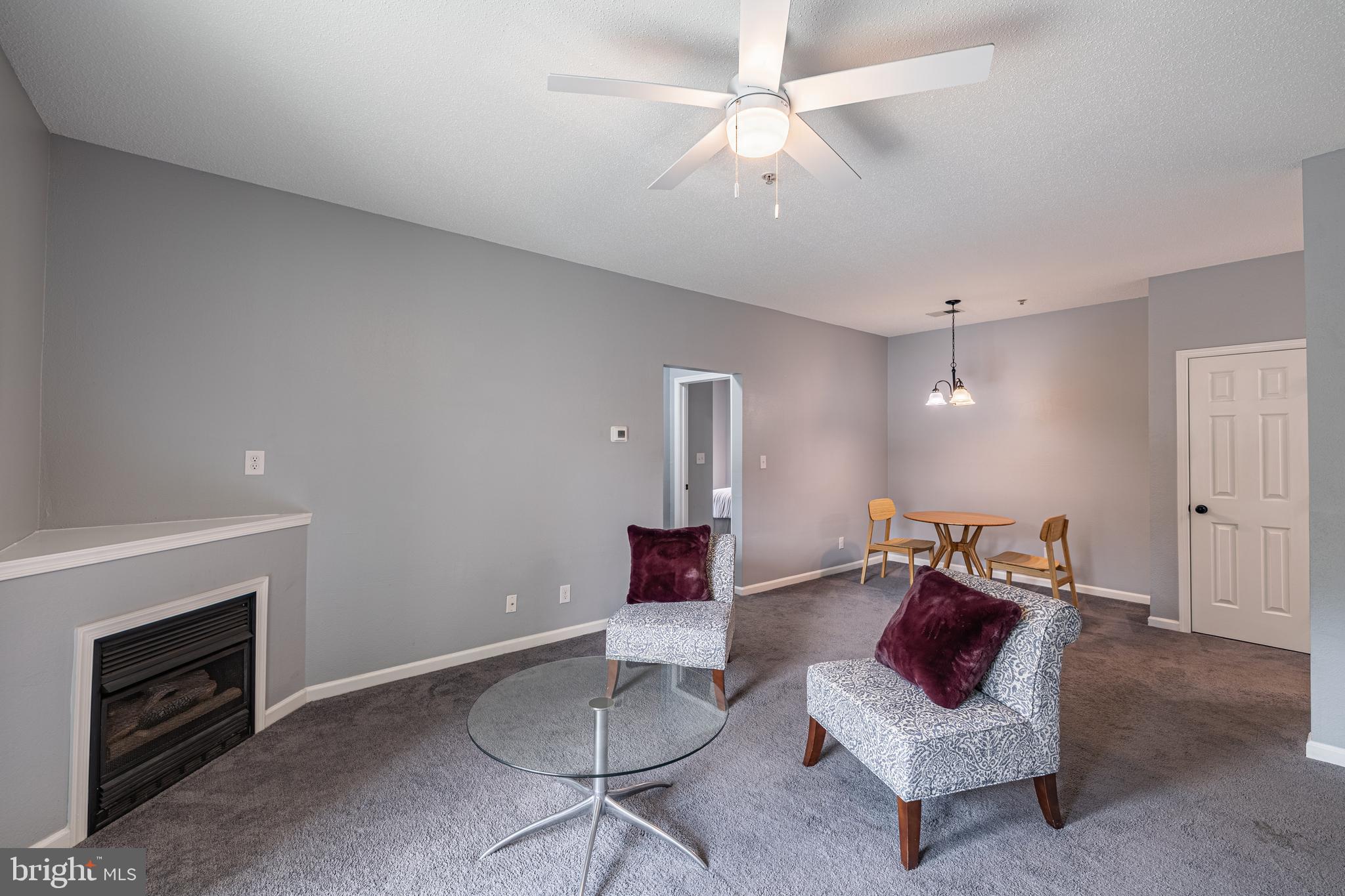 810-E Brassie Ln #810-E