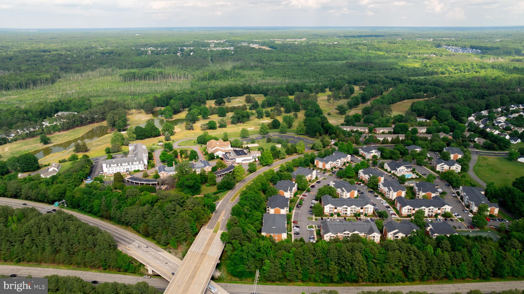 810-E Brassie Ln #810-E