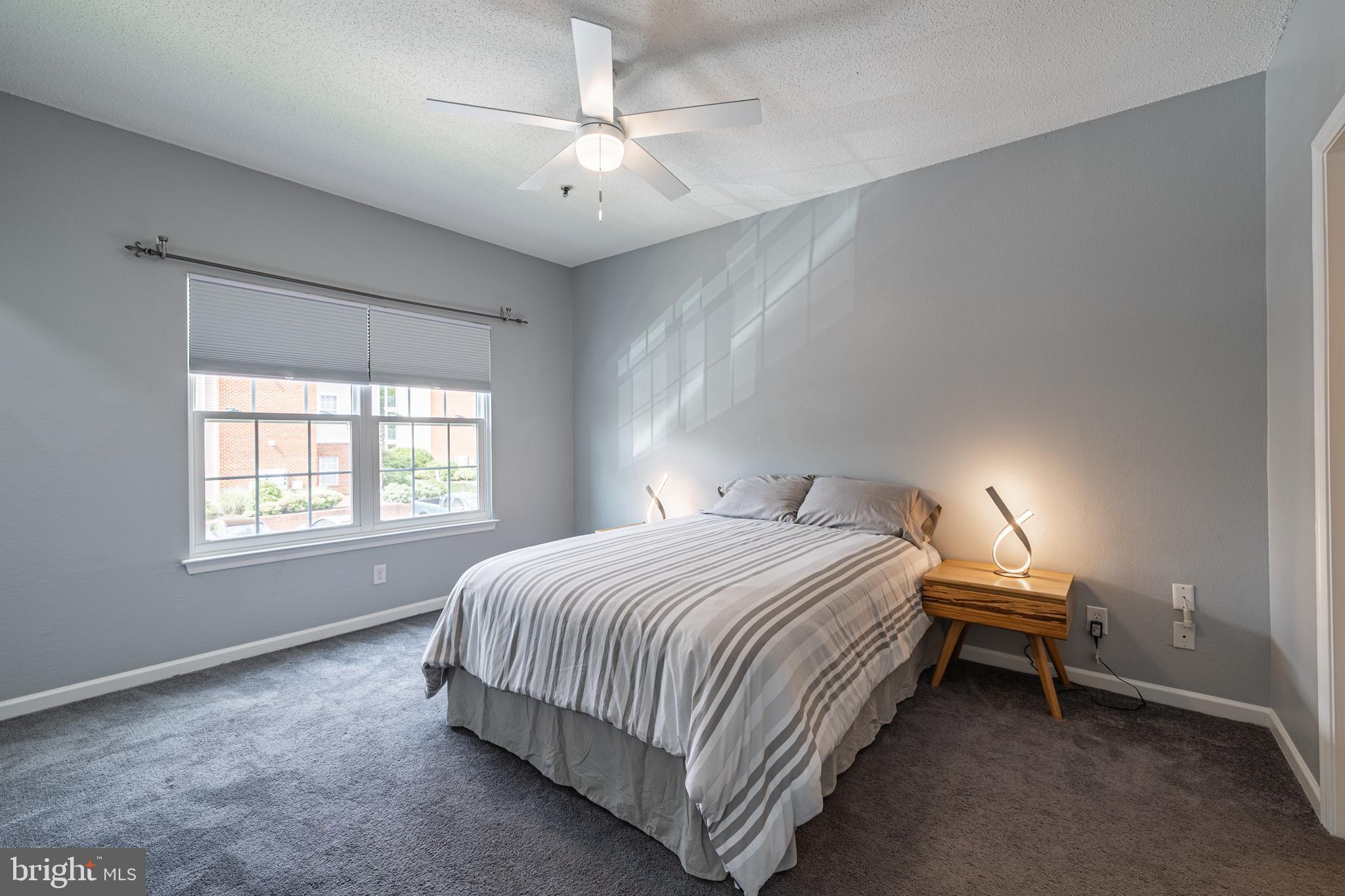 810-E Brassie Ln #810-E