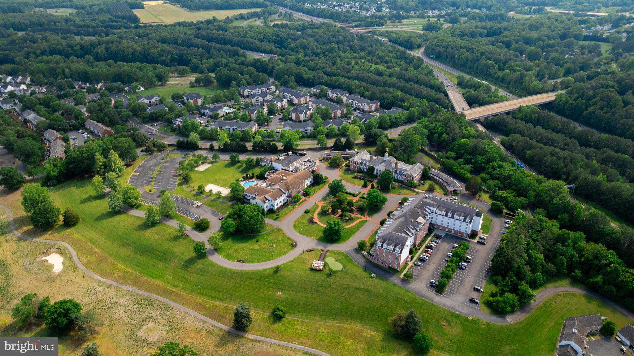 810-E Brassie Ln #810-E