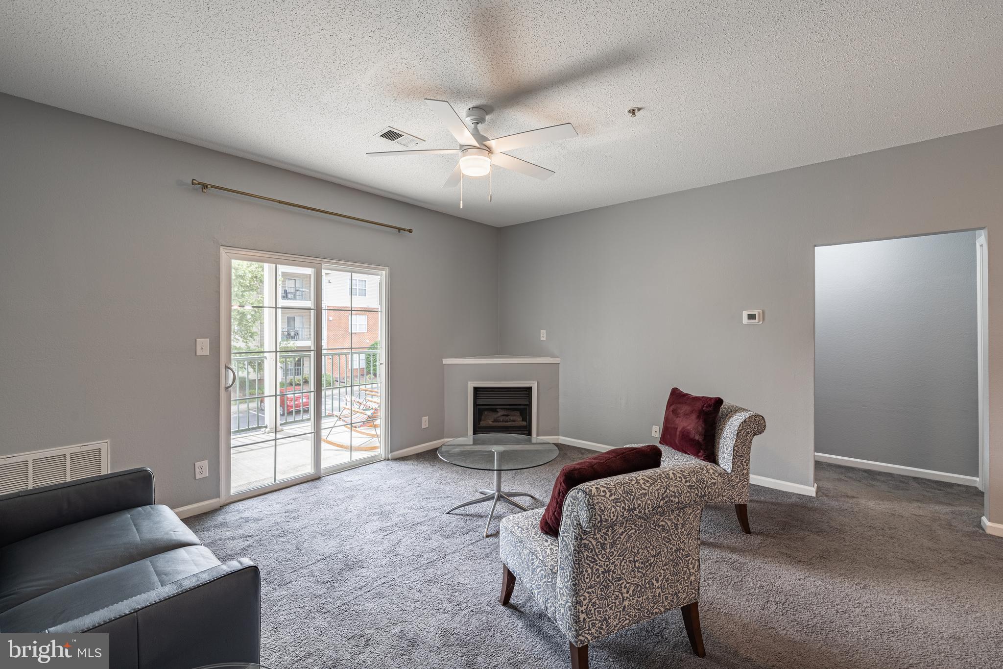 810-E Brassie Ln #810-E