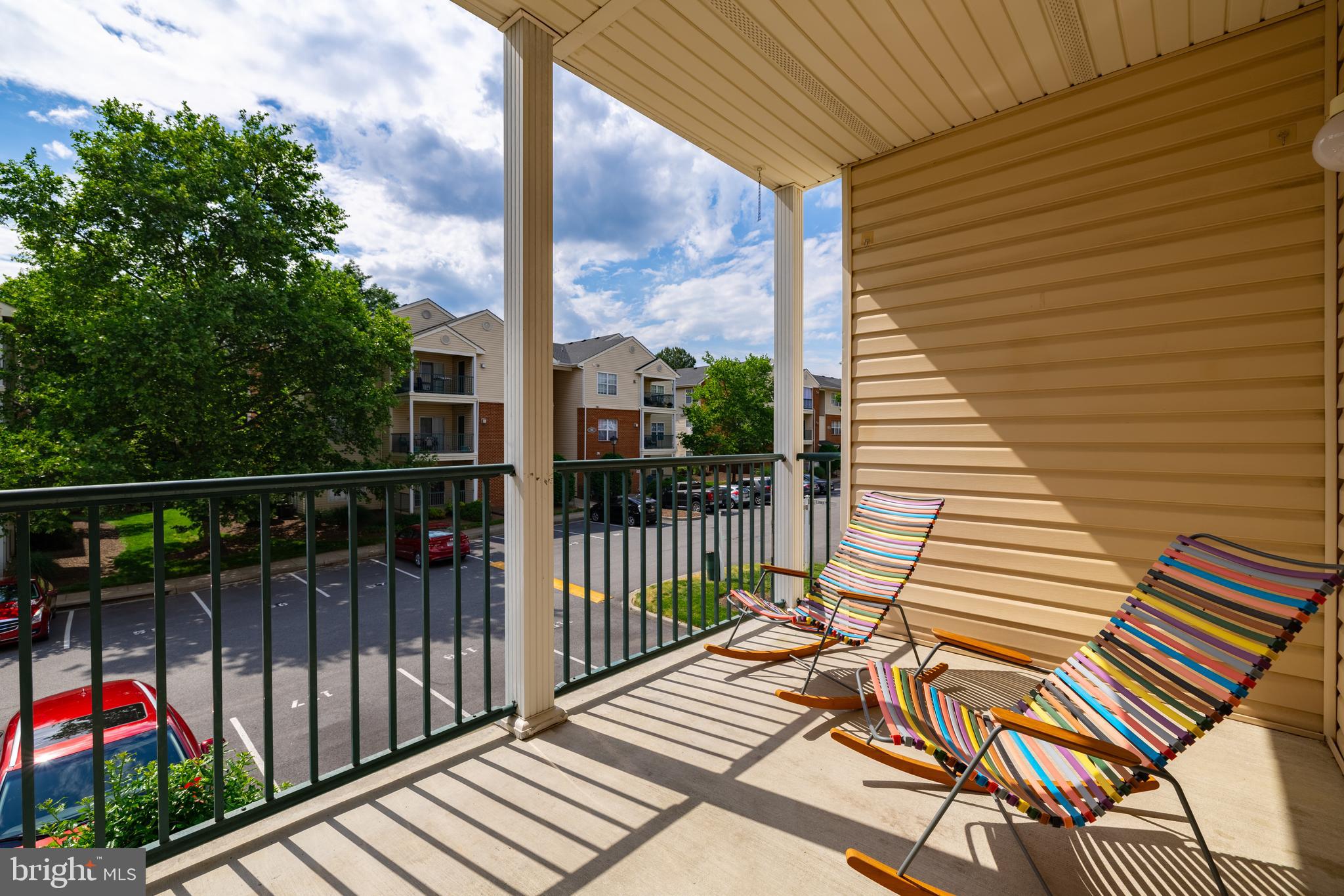 810-E Brassie Ln #810-E