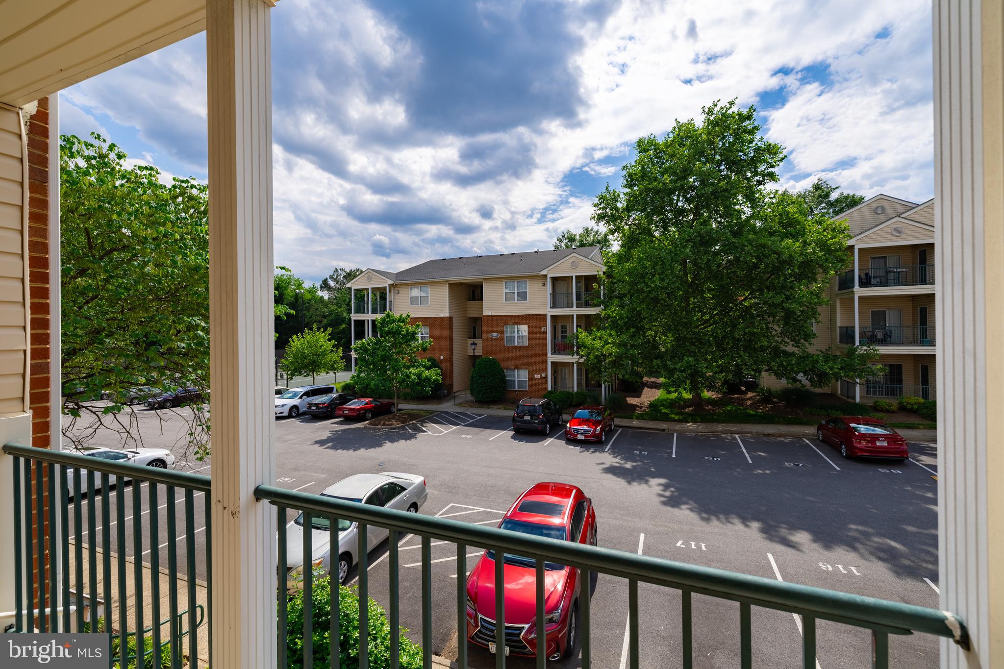 810-E Brassie Ln #810-E