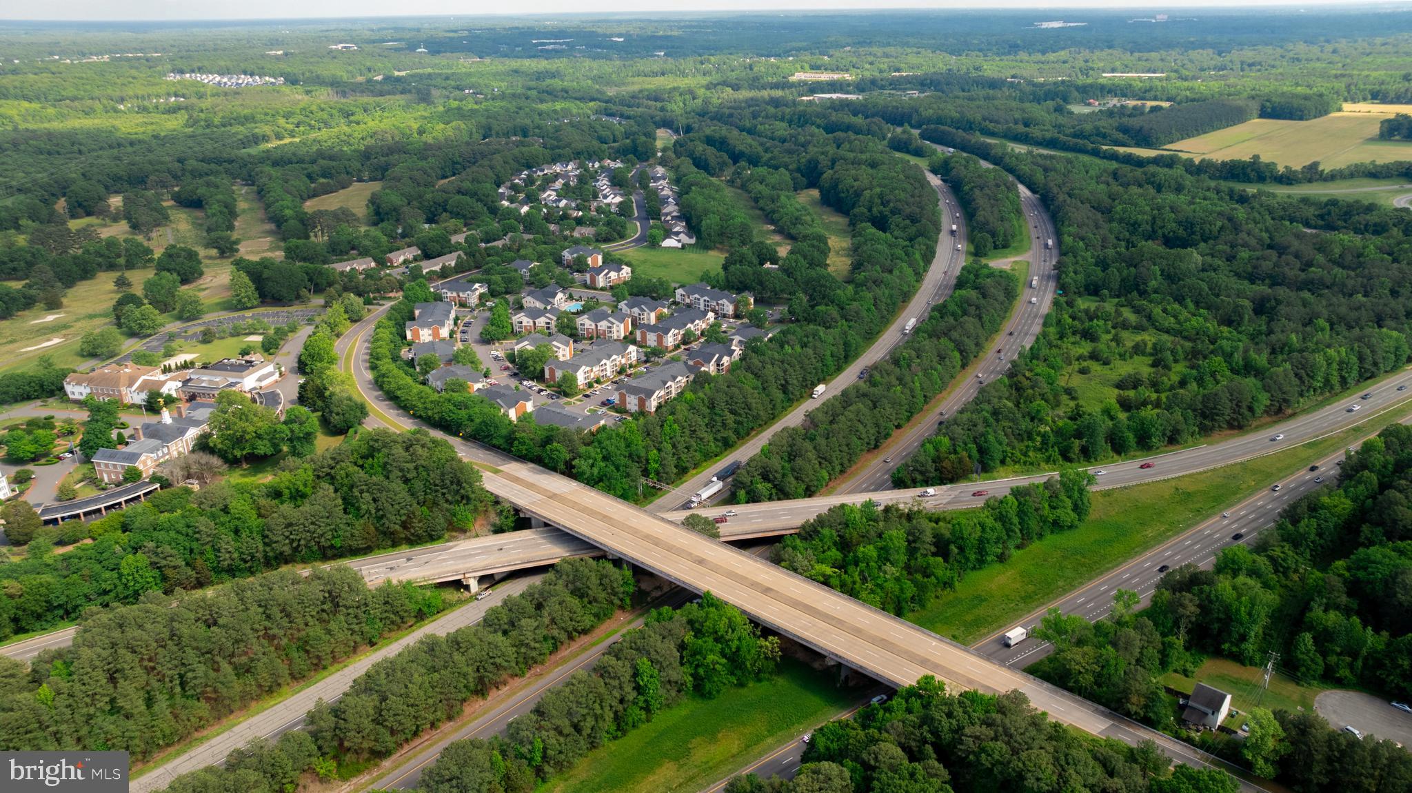 810-E Brassie Ln #810-E