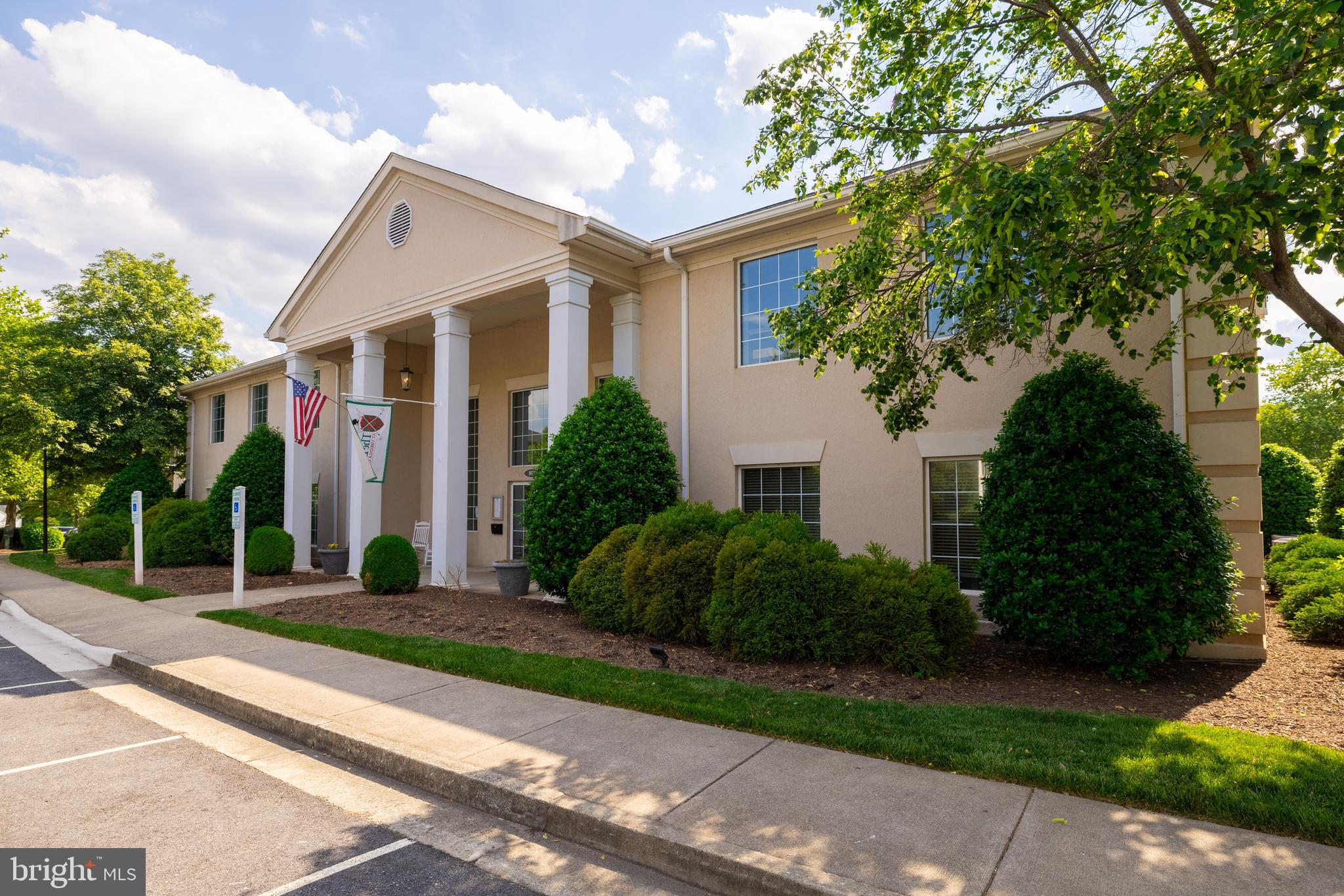 810-E Brassie Ln #810-E