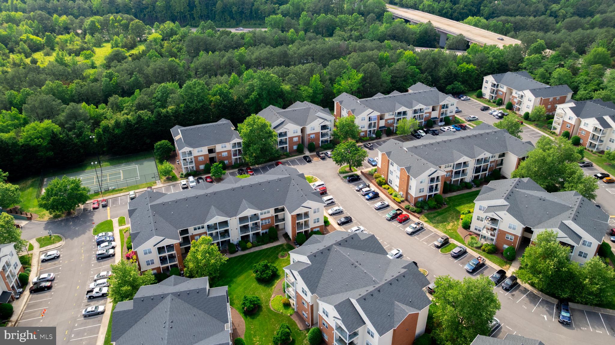 810-E Brassie Ln #810-E