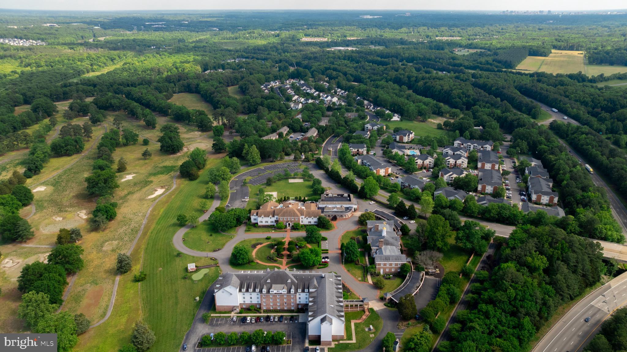 810-E Brassie Ln #810-E