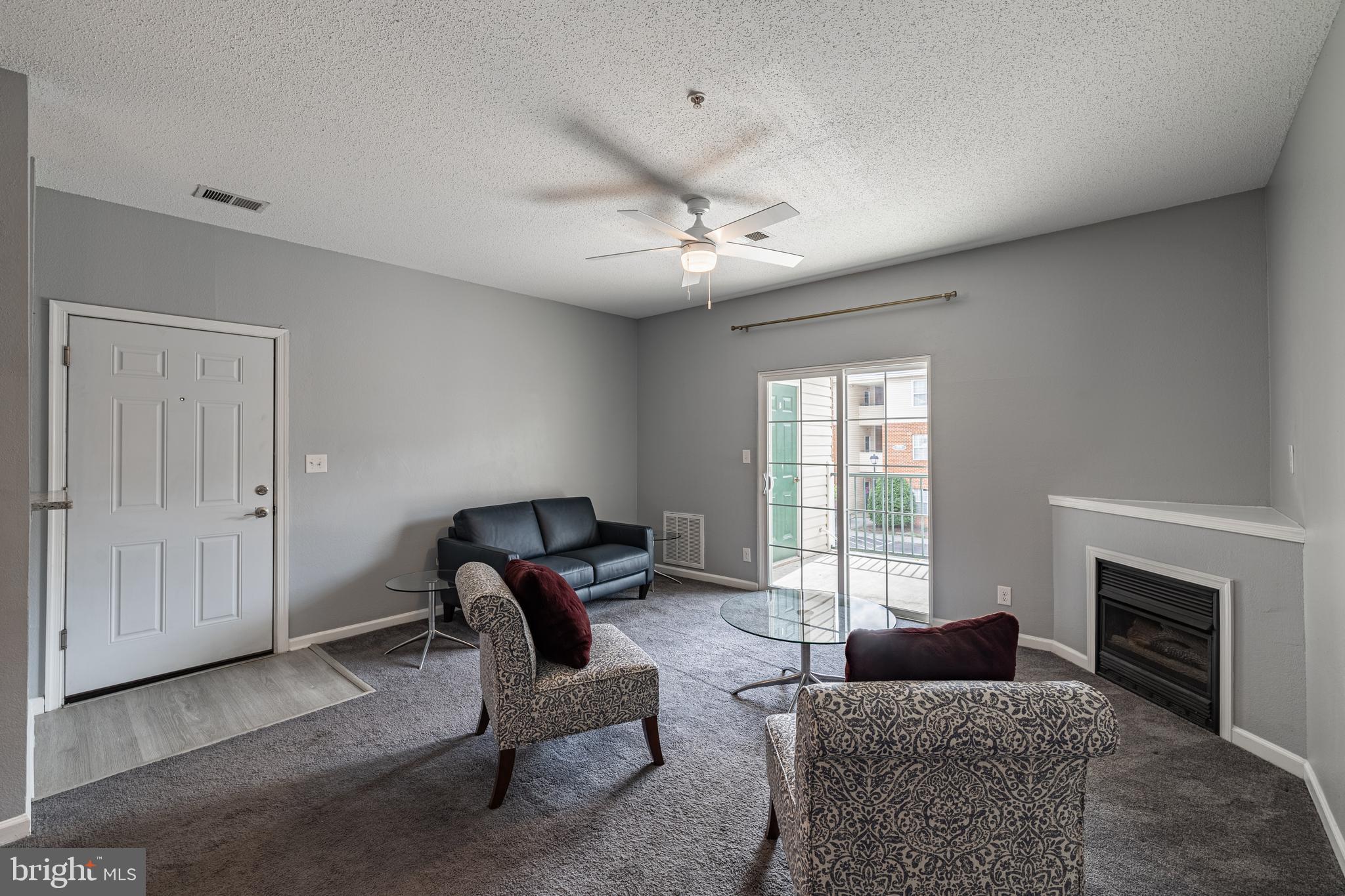 810-E Brassie Ln #810-E