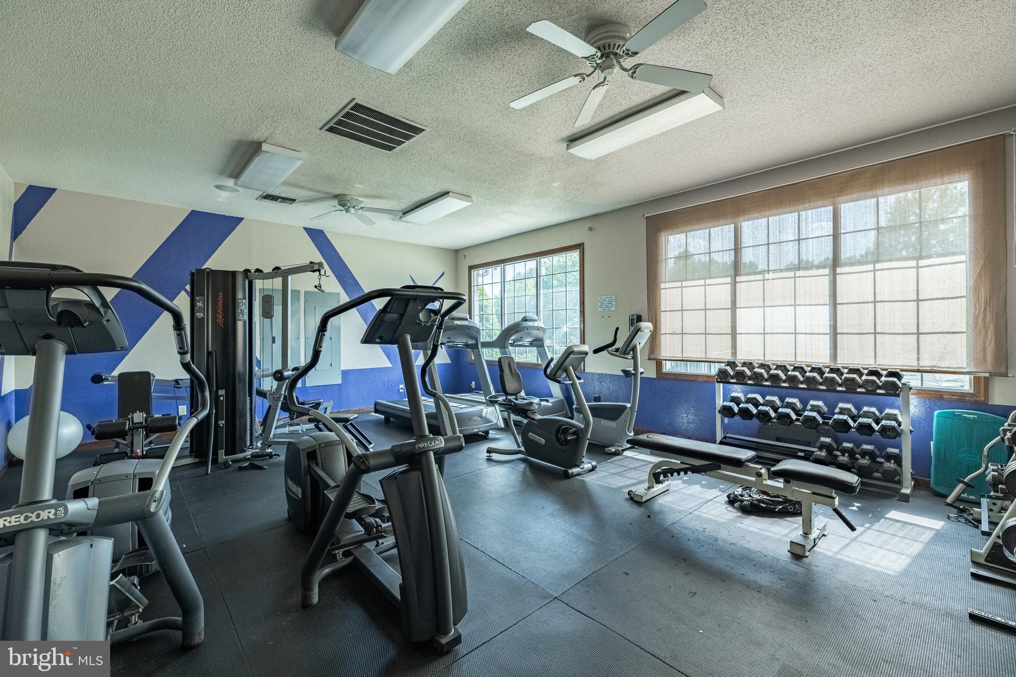 810-E Brassie Ln #810-E