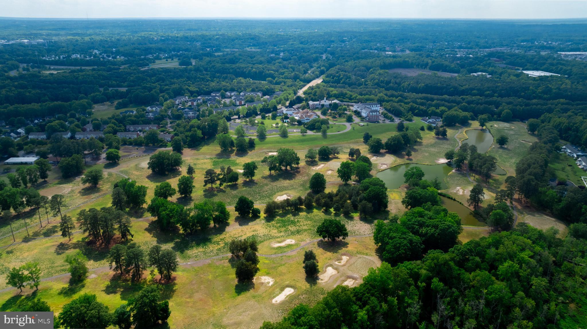 810-E Brassie Ln #810-E