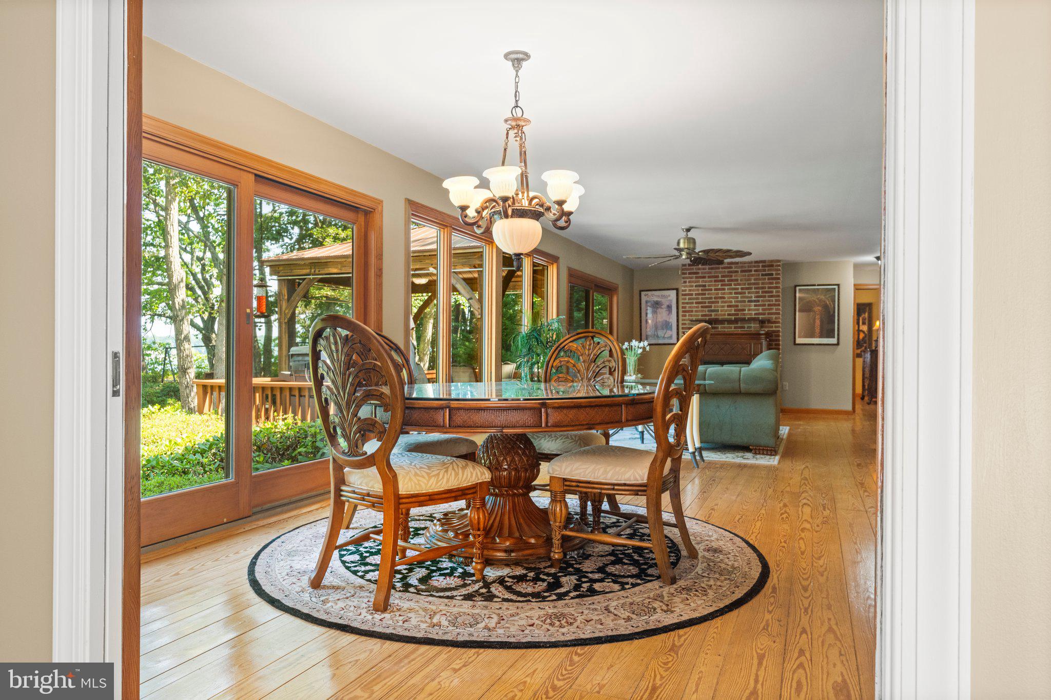 413 Wicomico Dr
