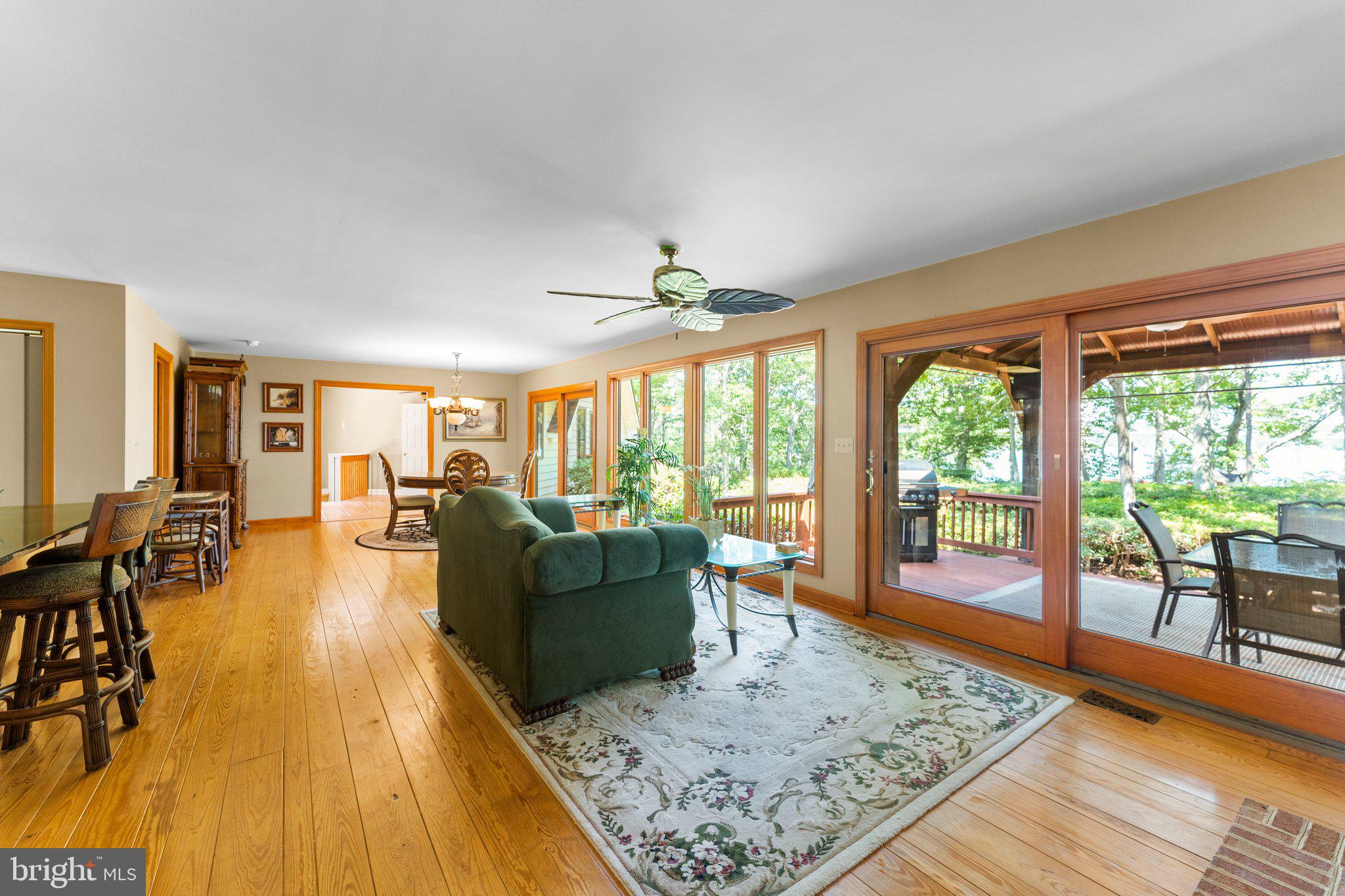 413 Wicomico Dr