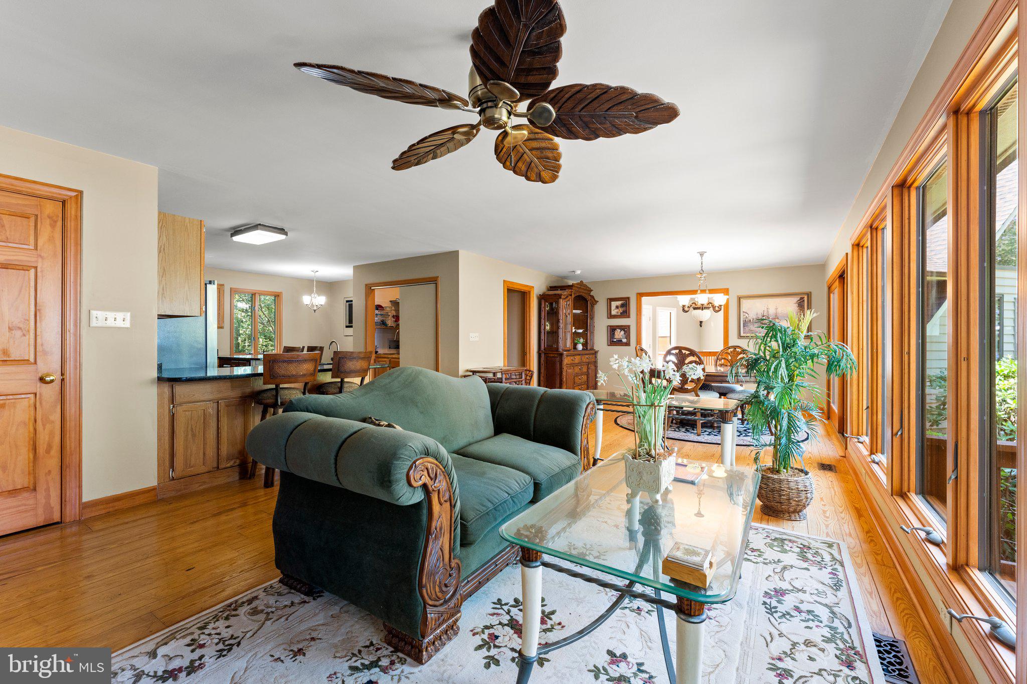 413 Wicomico Dr