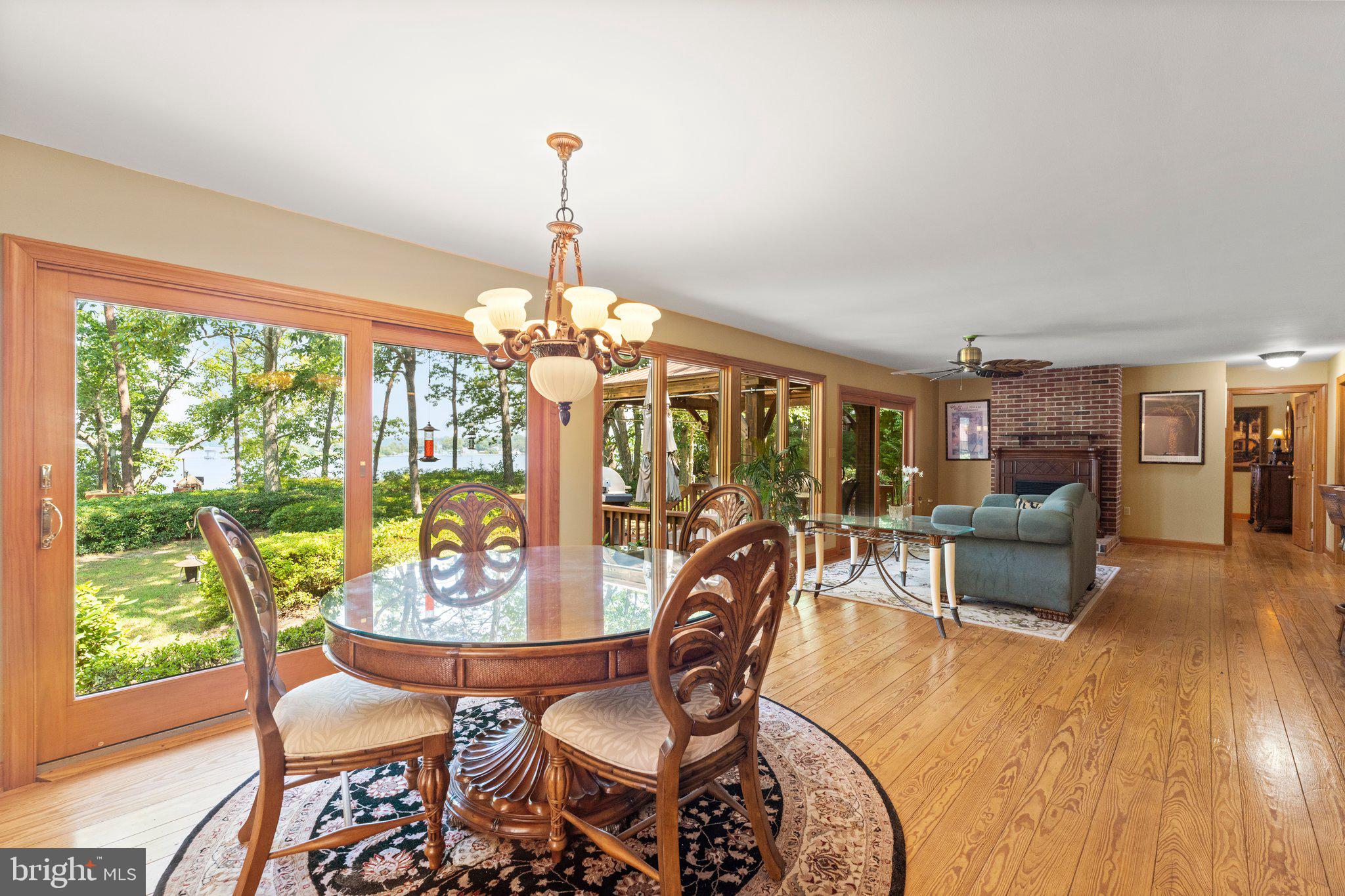 413 Wicomico Dr
