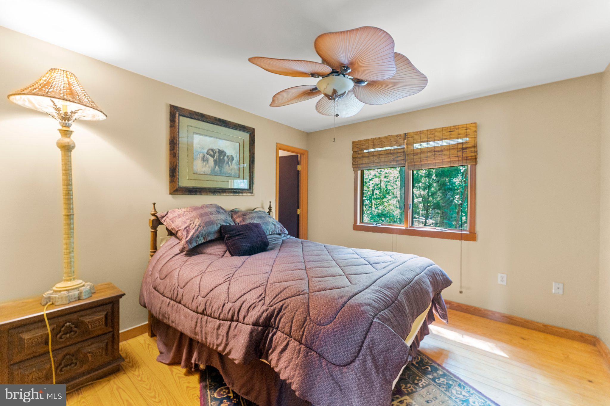 413 Wicomico Dr