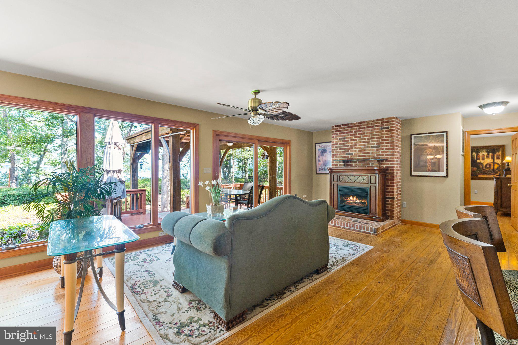 413 Wicomico Dr