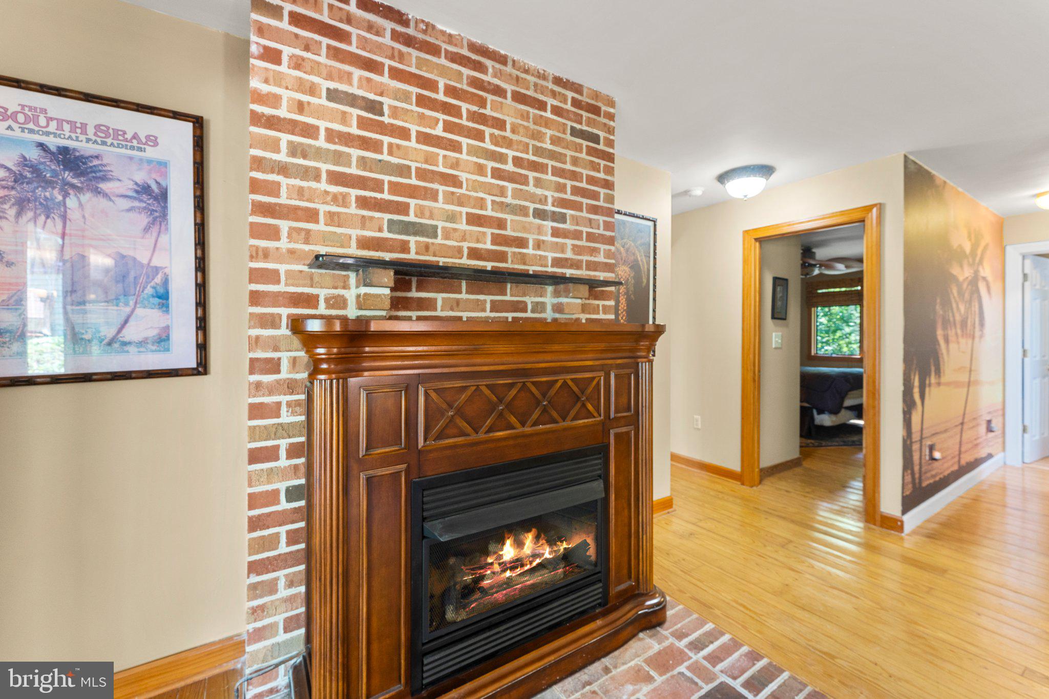 413 Wicomico Dr