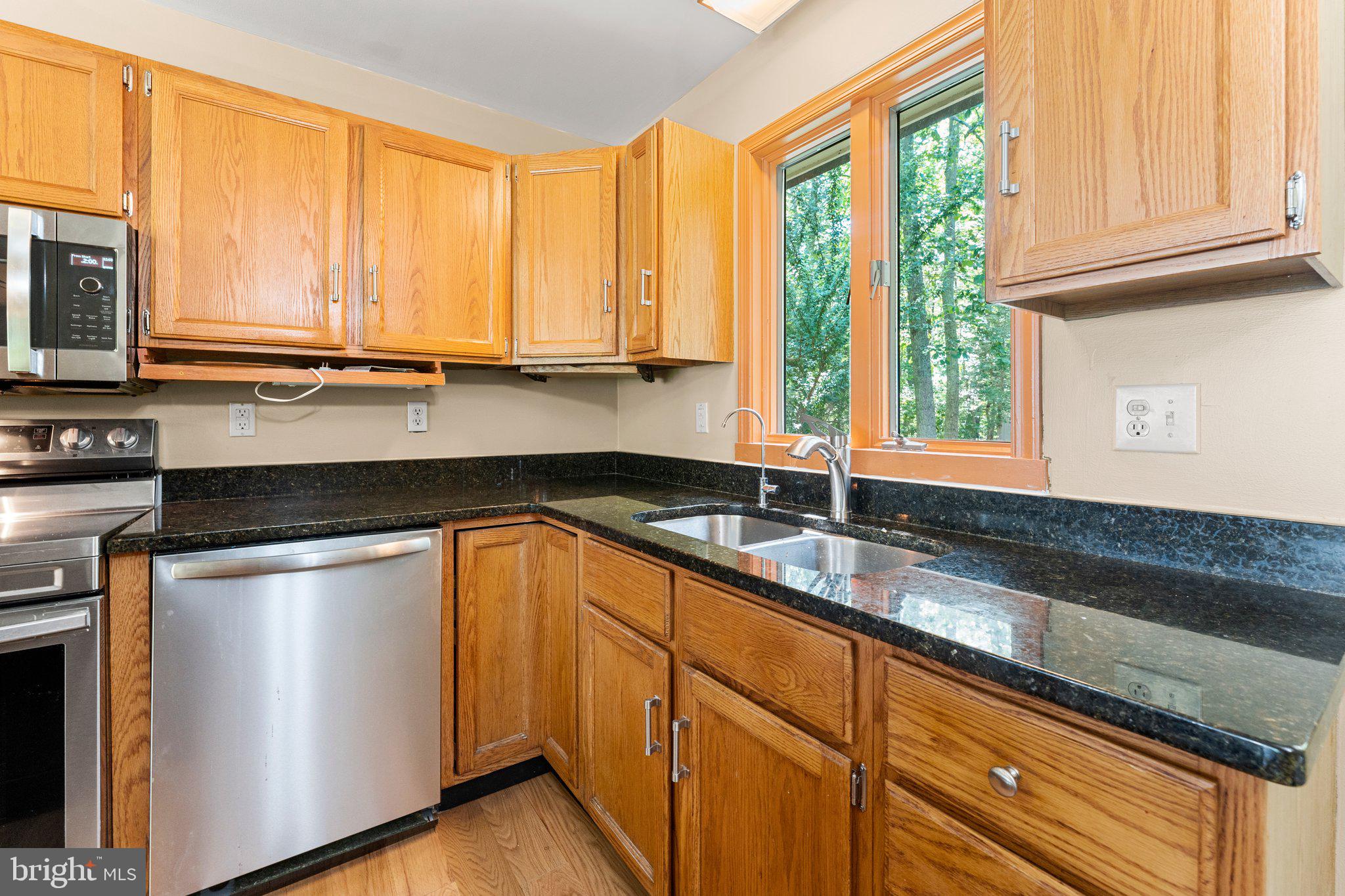 413 Wicomico Dr