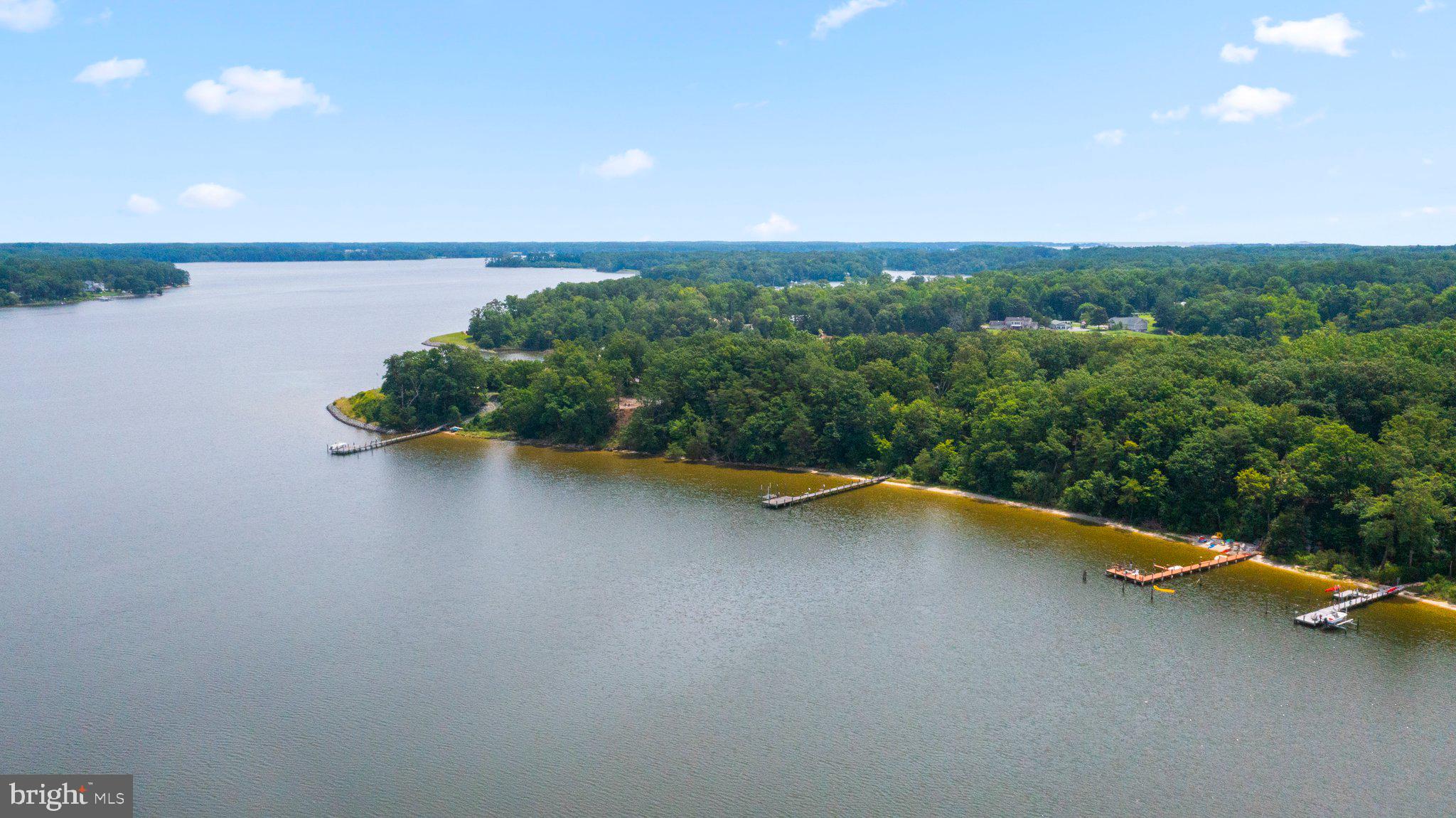 413 Wicomico Dr