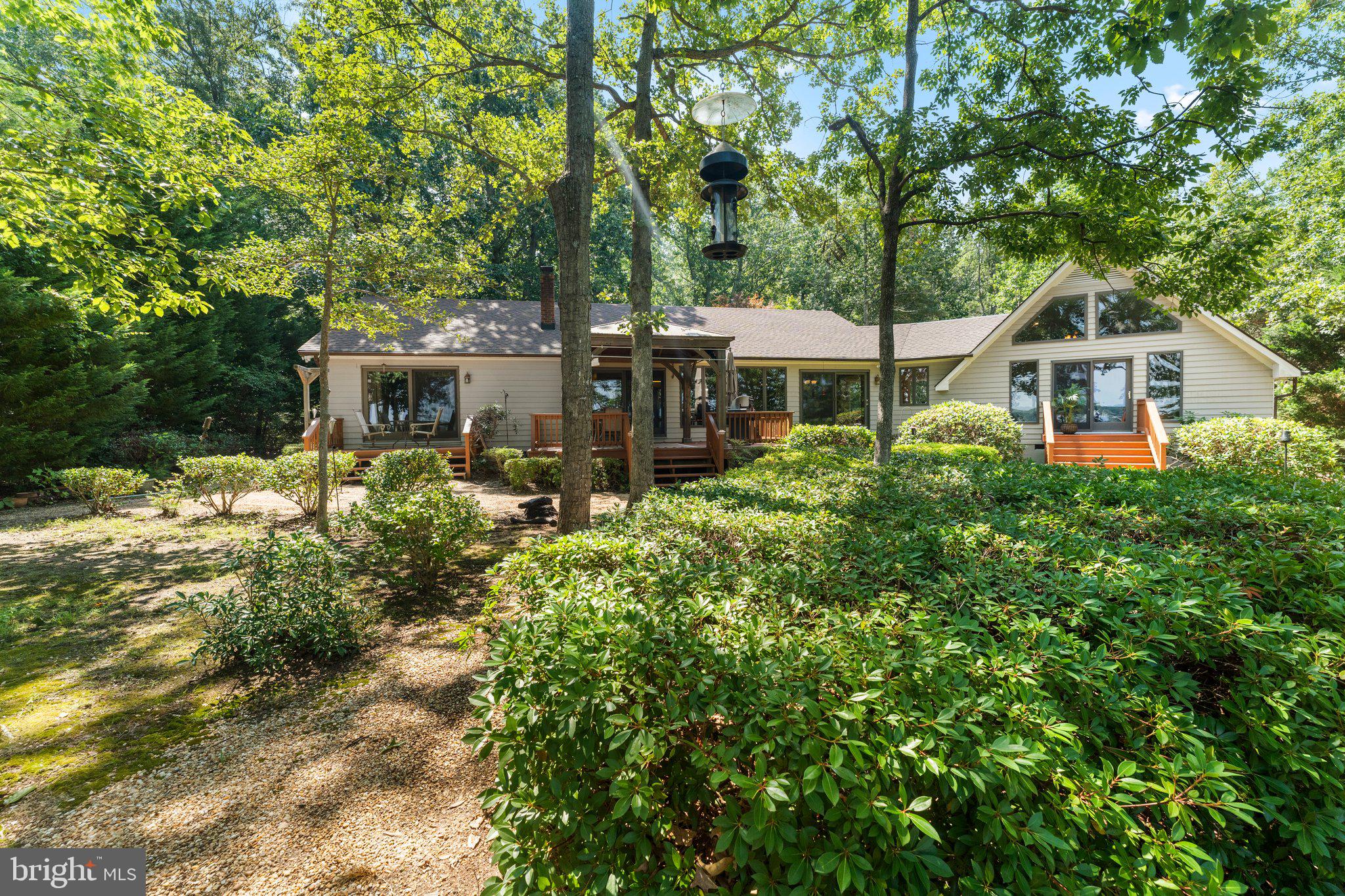413 Wicomico Dr