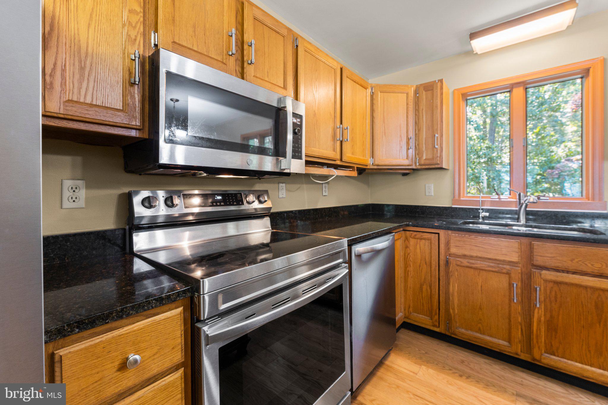 413 Wicomico Dr