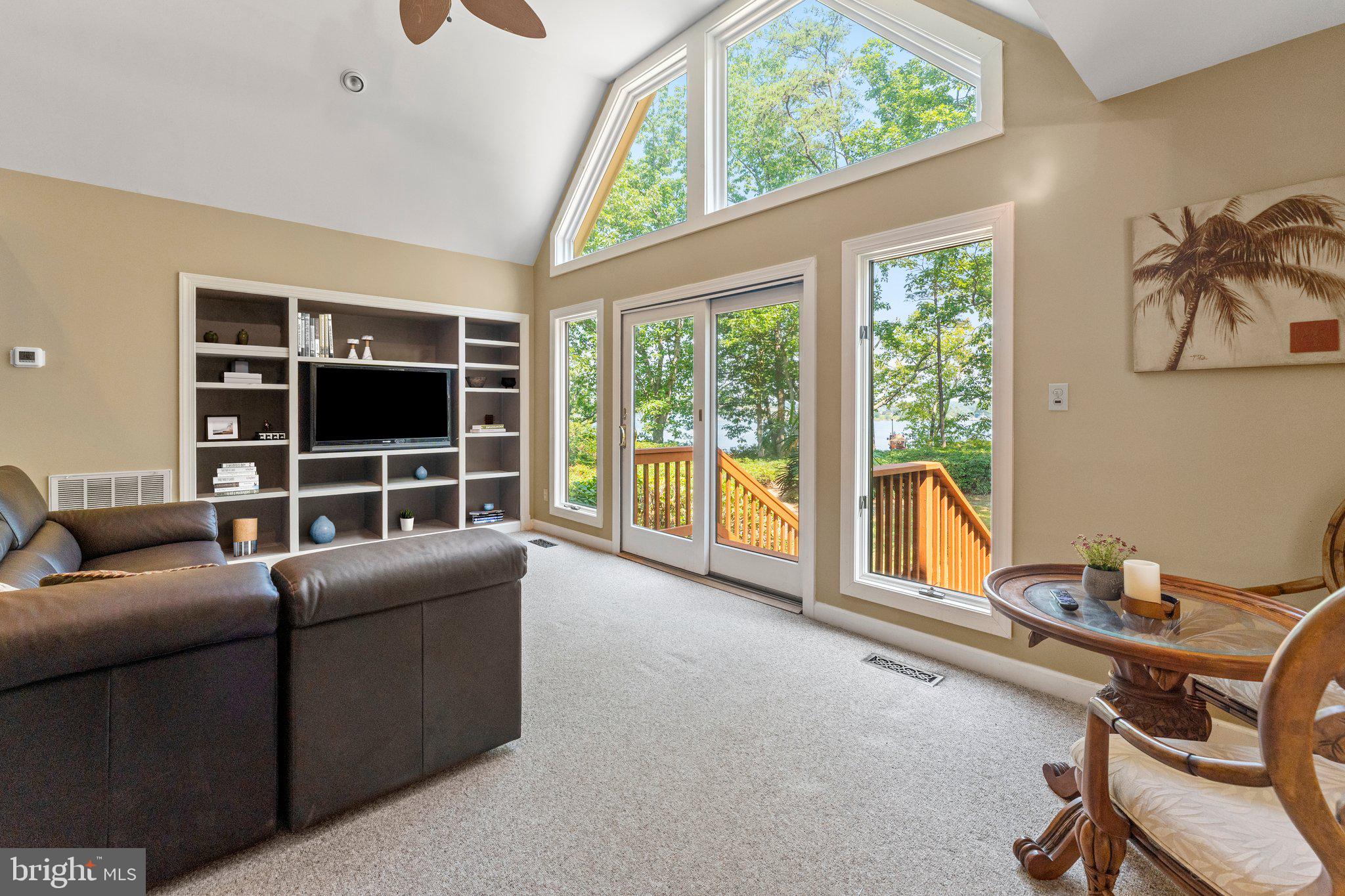 413 Wicomico Dr