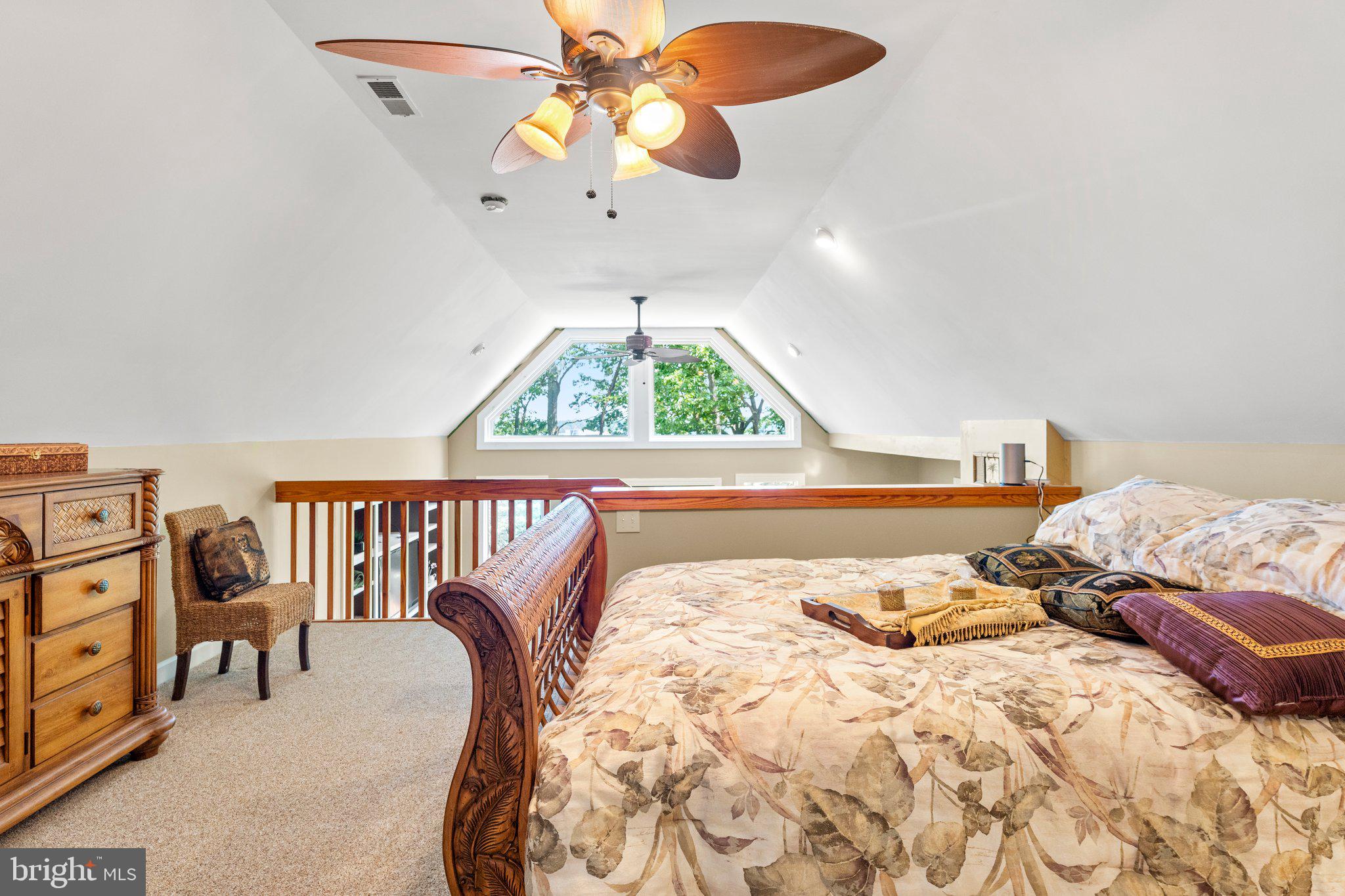 413 Wicomico Dr