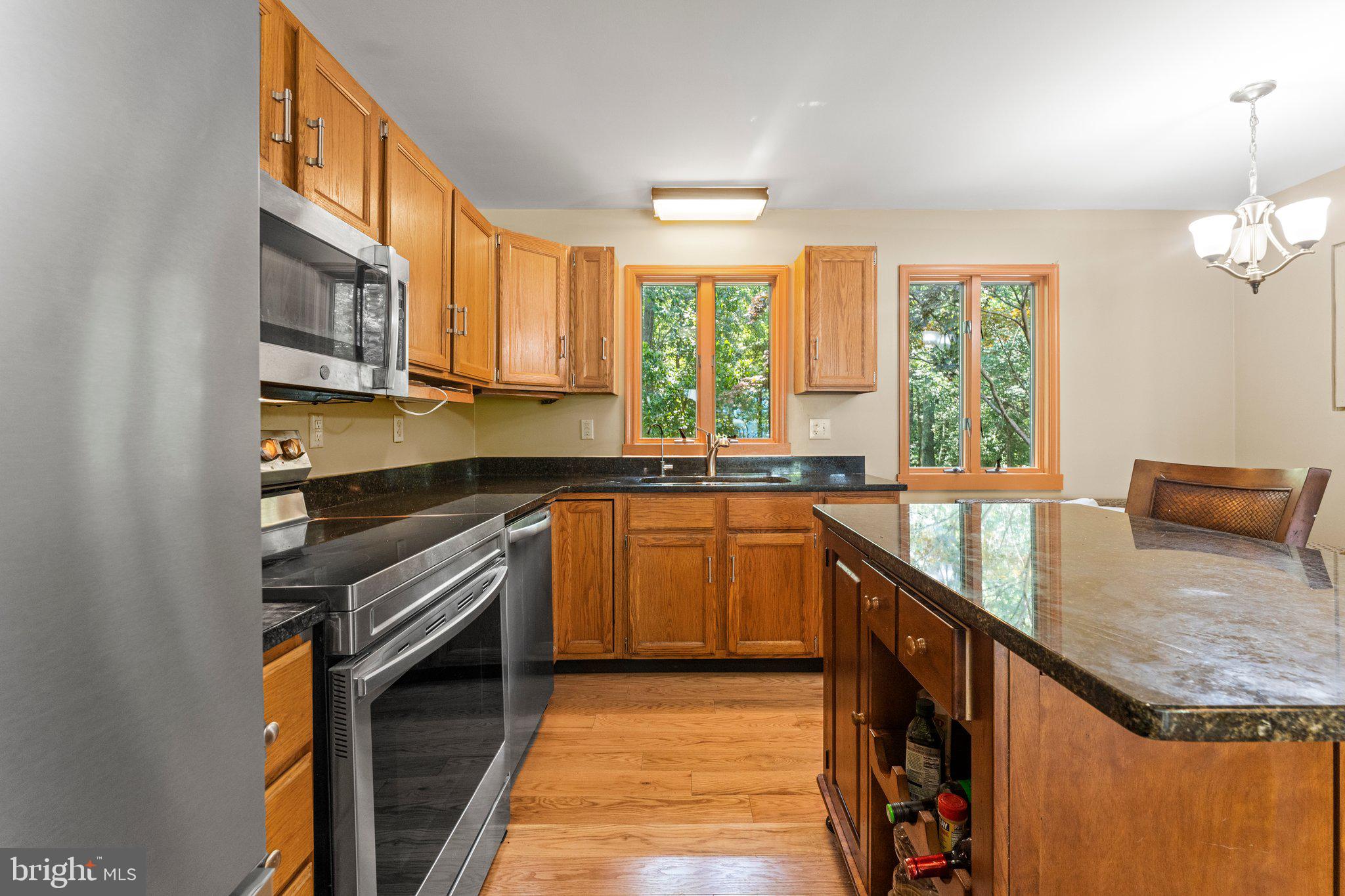 413 Wicomico Dr