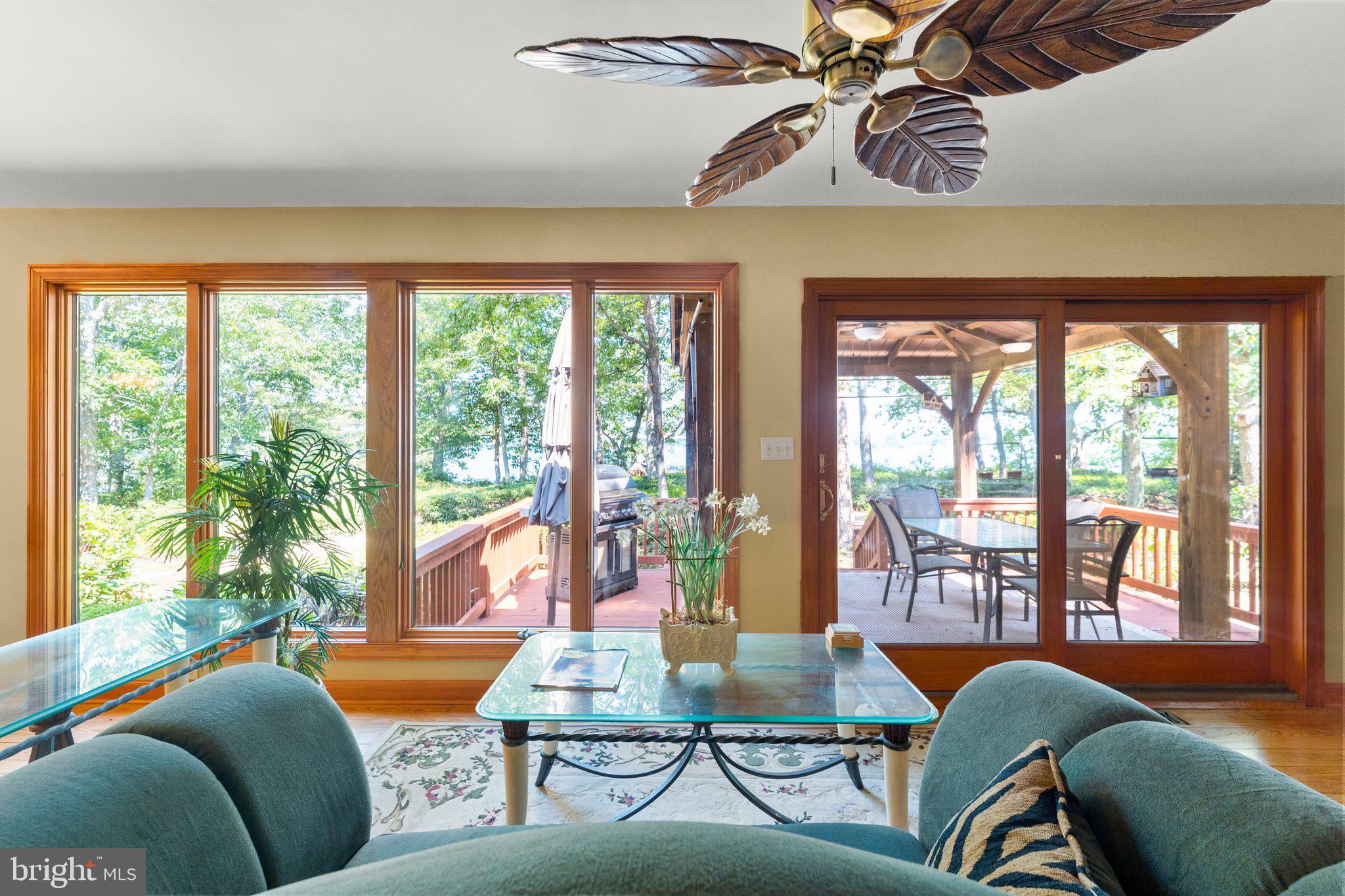 413 Wicomico Dr