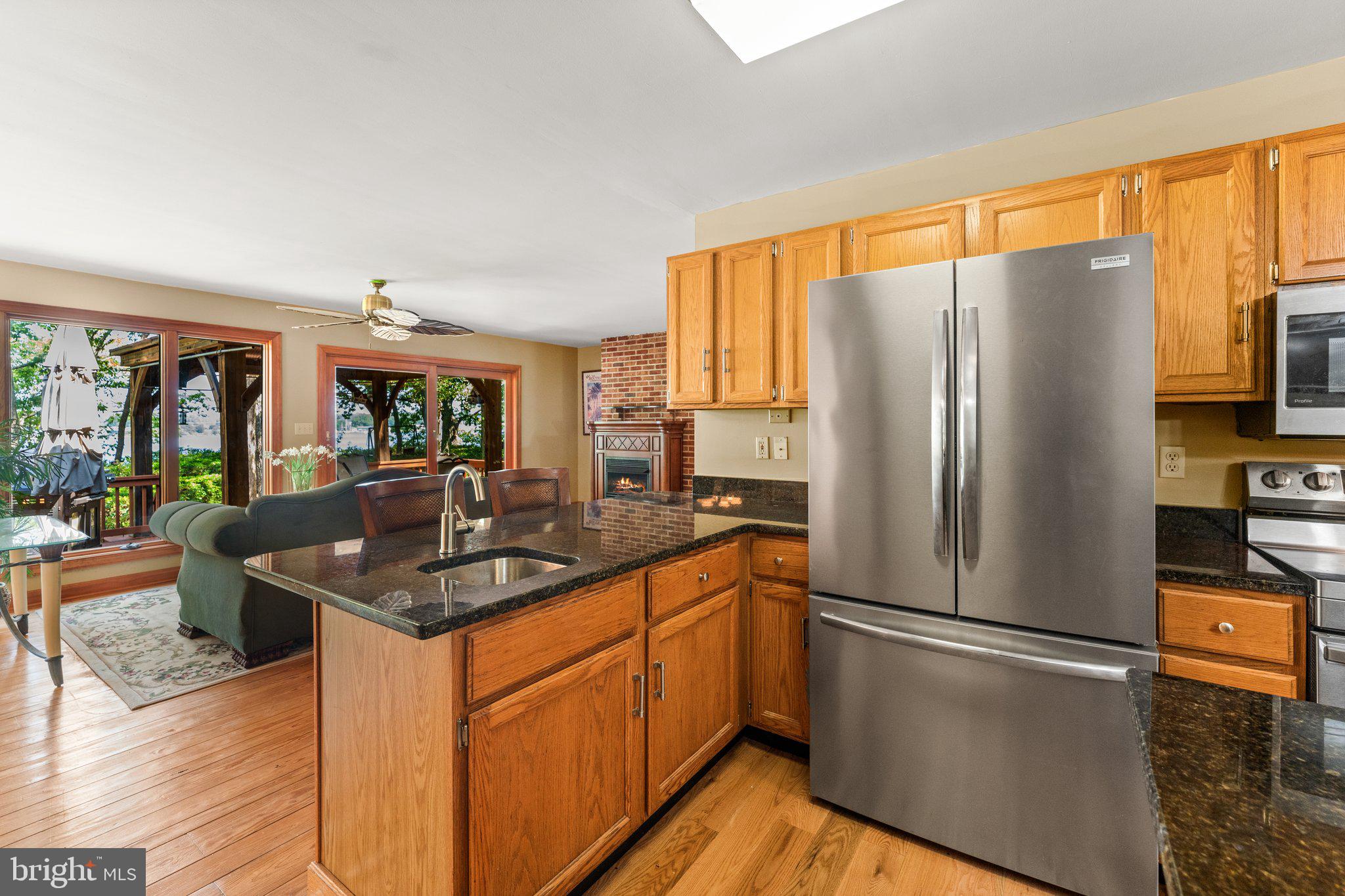 413 Wicomico Dr
