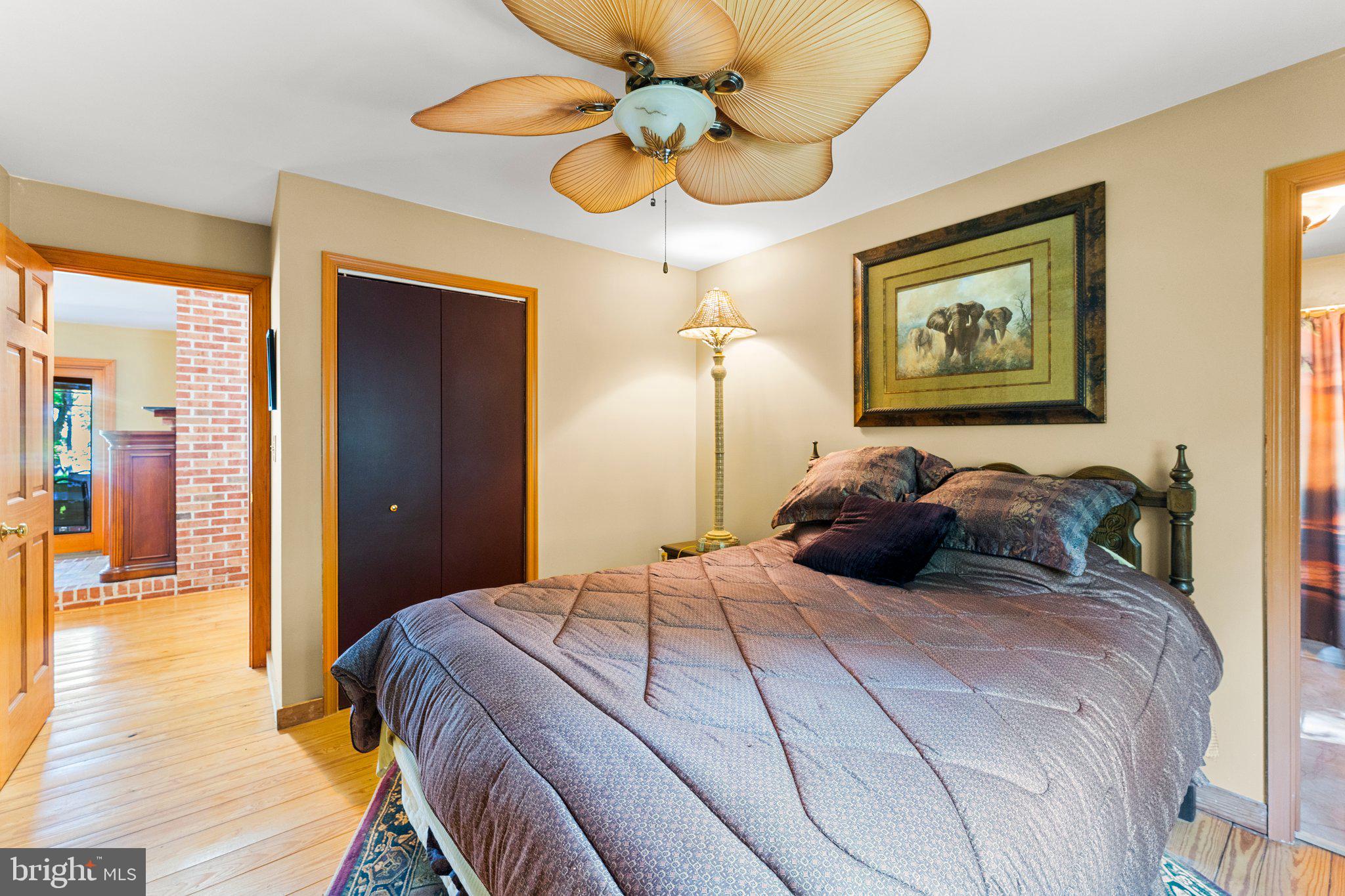 413 Wicomico Dr